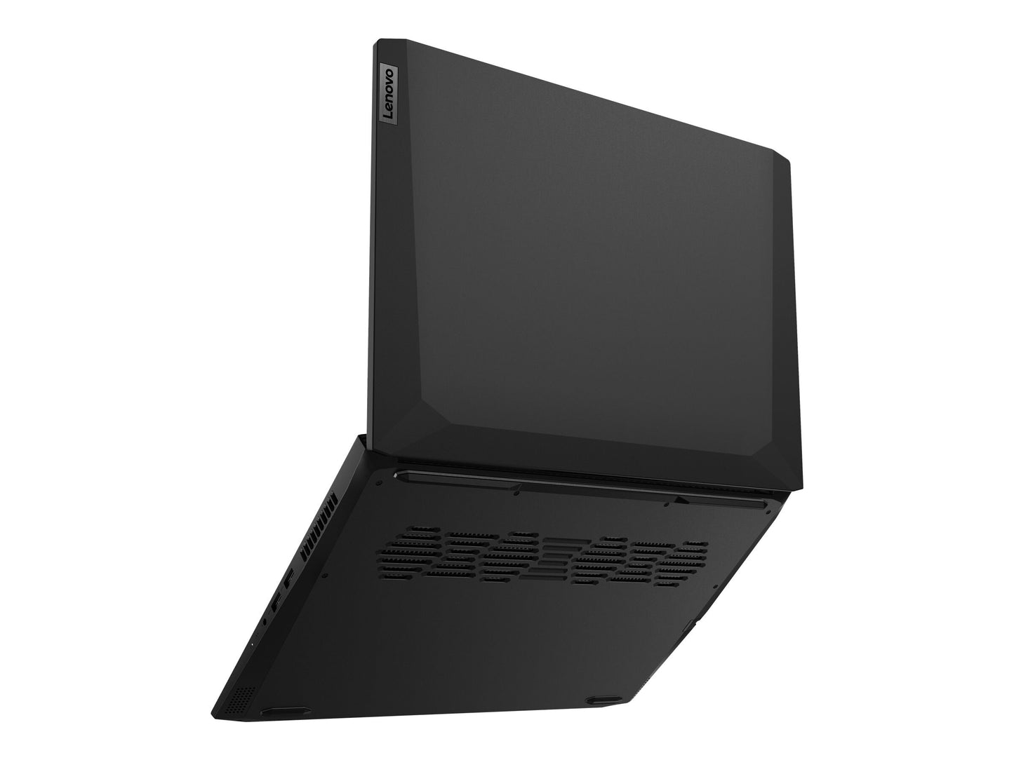 Lenovo Ideapad Gaming 3 82k1015eus i5-11300h Rtx 3050 120hz Gaming Laptop Offers (Brand New) Gaming laptop, Graphic Design laptop, best laptop for gaming, best laptop for graphic design, computer for sale Lebanon, laptop for video editing in Lebanon, laptop for sale Lebanon, best graphic design laptop, best video editing laptop, best programming laptop, laptop for sale in Lebanon, laptops for sale in Lebanon, laptop for sale in Lebanon, buy computer Lebanon, buy laptop Lebanon.