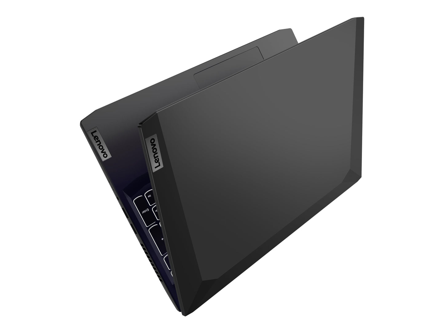 Lenovo Ideapad Gaming 3 82k1015eus i5-11300h Rtx 3050 120hz Gaming Laptop Offers (Brand New) Gaming laptop, Graphic Design laptop, best laptop for gaming, best laptop for graphic design, computer for sale Lebanon, laptop for video editing in Lebanon, laptop for sale Lebanon, best graphic design laptop, best video editing laptop, best programming laptop, laptop for sale in Lebanon, laptops for sale in Lebanon, laptop for sale in Lebanon, buy computer Lebanon, buy laptop Lebanon.