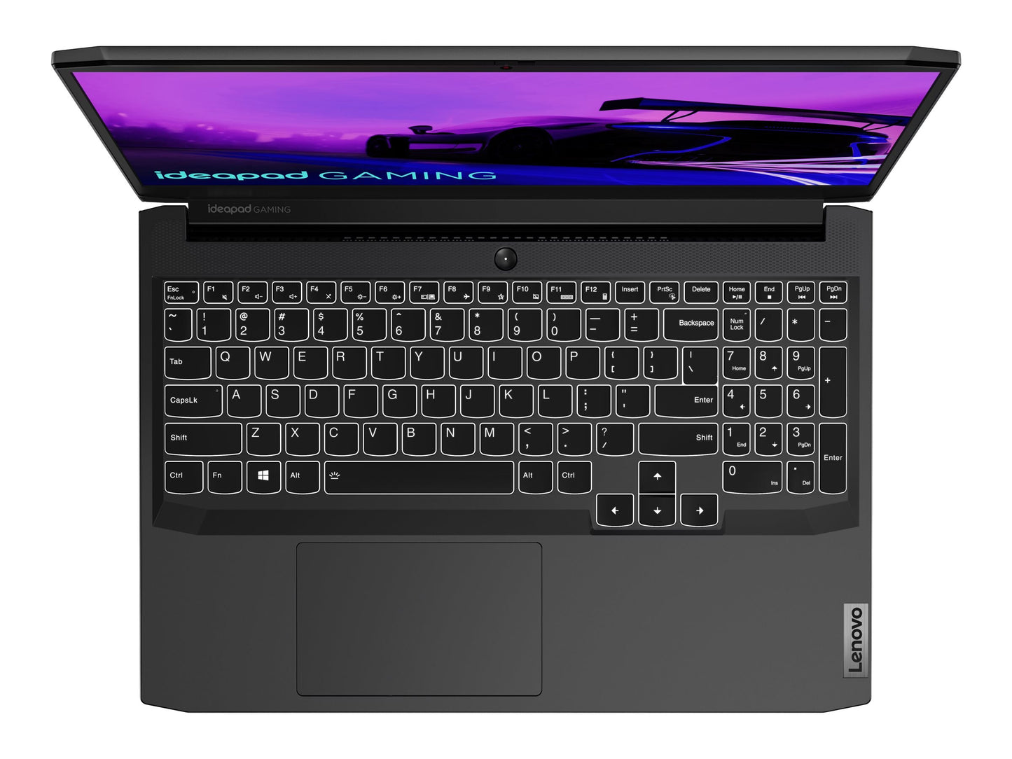 Lenovo Ideapad Gaming 3 82k1015eus i5-11300h Rtx 3050 120hz Gaming Laptop Offers (Brand New) Gaming laptop, Graphic Design laptop, best laptop for gaming, best laptop for graphic design, computer for sale Lebanon, laptop for video editing in Lebanon, laptop for sale Lebanon, best graphic design laptop, best video editing laptop, best programming laptop, laptop for sale in Lebanon, laptops for sale in Lebanon, laptop for sale in Lebanon, buy computer Lebanon, buy laptop Lebanon.