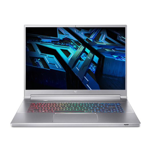 Acer Predator Triton PT316-51S-7362-US Core i7-12700h Rtx 3070ti 240hz Gaming Laptops (Brand New)