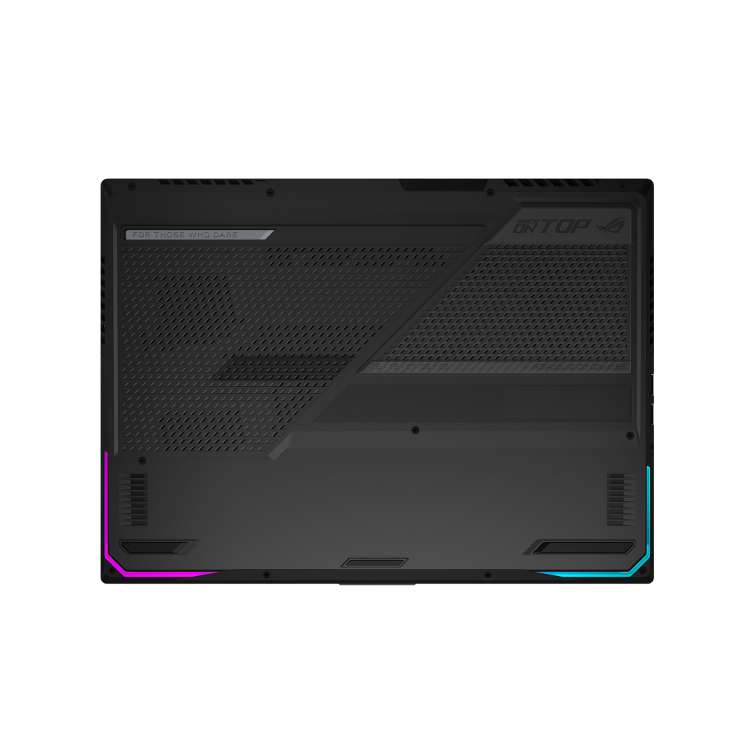 Asus Rog Strix G533ZW-AS94 i9-12900h Rtx 3070 Ti 300hz Gaming Laptops (Brand New), Gaming laptop, Graphic Design laptop, best laptop for gaming, Best laptop for graphic design, computer for sale Lebanon, laptop for video editing in Lebanon, laptop for sale Lebanon, Best graphic design laptop, Best video editing laptop, Best programming laptop, laptop for sale in Lebanon, laptops for sale in Lebanon, laptop for sale in Lebanon, buy computer Lebanon, buy laptop Lebanon.