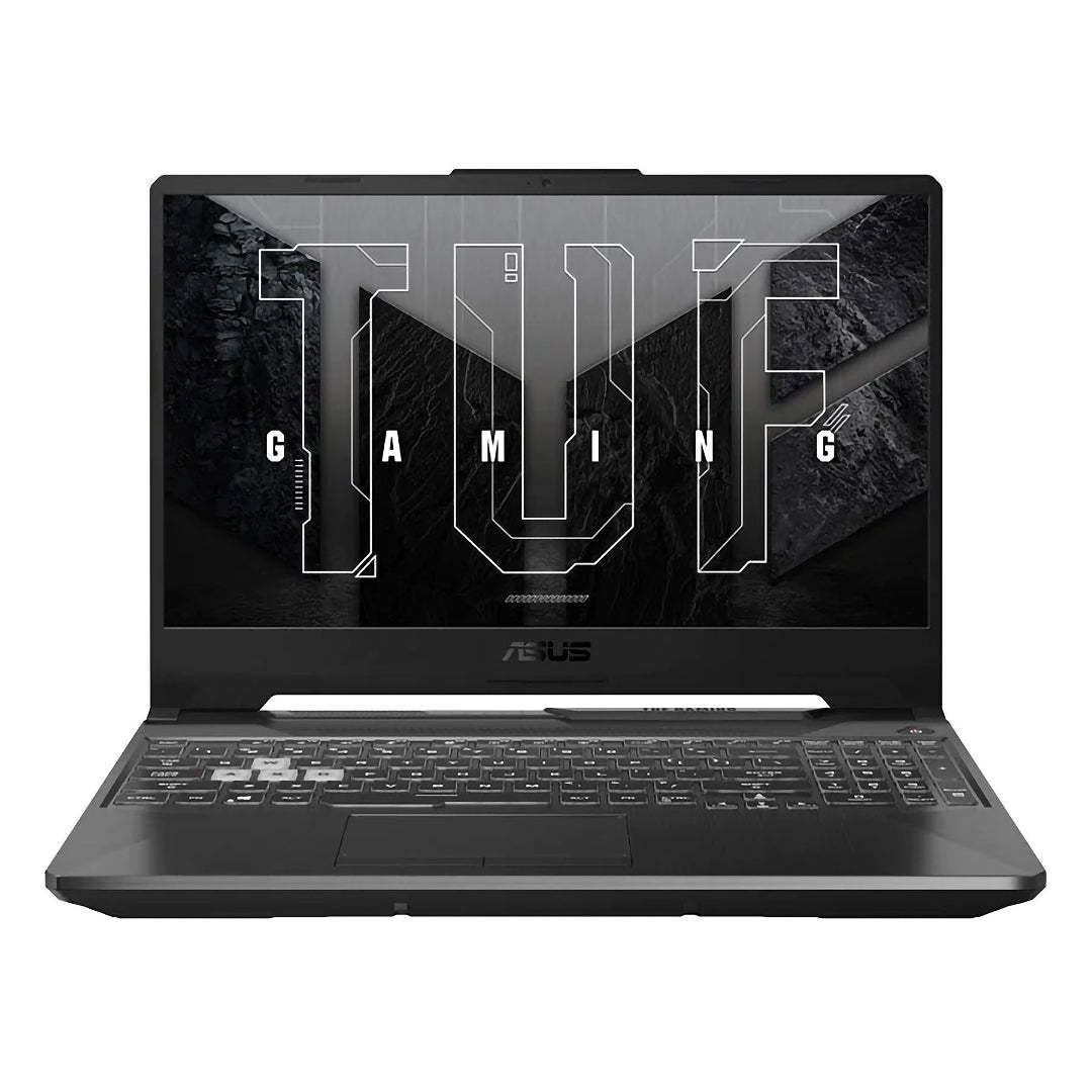 Asus Tuf A15 FA506ICB-HN114 Ryzen 7 4800h Rtx 3050 144Hz Gaming Laptops (Brand New) Gaming laptop, Graphic Design laptop, best laptop for gaming, best laptop for graphic design, computer for sale Lebanon, laptop for video editing in Lebanon, laptop for sale Lebanon, best graphic design laptop, best video editing laptop, best programming laptop, laptop for sale in Lebanon, laptops for sale in Lebanon, laptop for sale in Lebanon, buy computer Lebanon, buy laptop Lebanon.