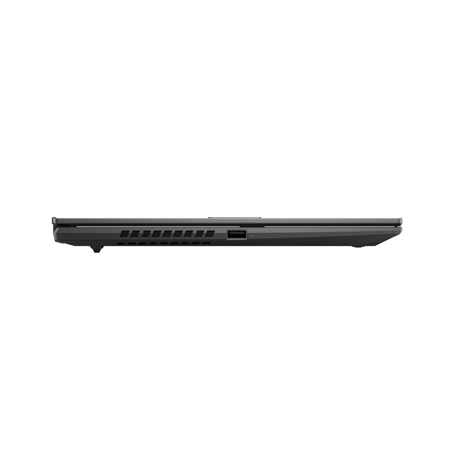 Asus VivoBook S 14x Oled S5402ZA-IS74 Core i7-12700h Iris Xe 2.8k 120hz Laptop (Brand New)
