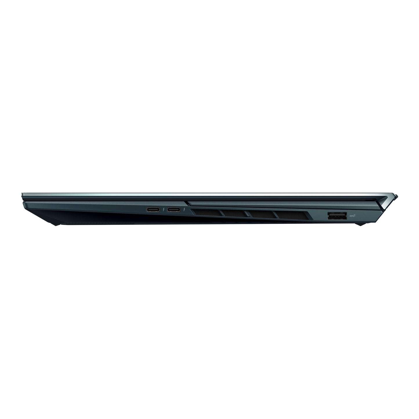 Asus ZenBook Pro Duo UX582ZM-XS96T Core i9-12900h Rtx 3060 Dual-Touchscreen Laptop (Brand New), Gaming laptop, Graphic Design laptop, best laptop for gaming, Best laptop for graphic design, computer for sale Lebanon, laptop for video editing in Lebanon, laptop for sale Lebanon, Best graphic design laptop, Best video editing laptop, Best programming laptop, laptop for sale in Lebanon, laptops for sale in Lebanon, laptop for sale in Lebanon, buy computer Lebanon, buy laptop Lebanon.