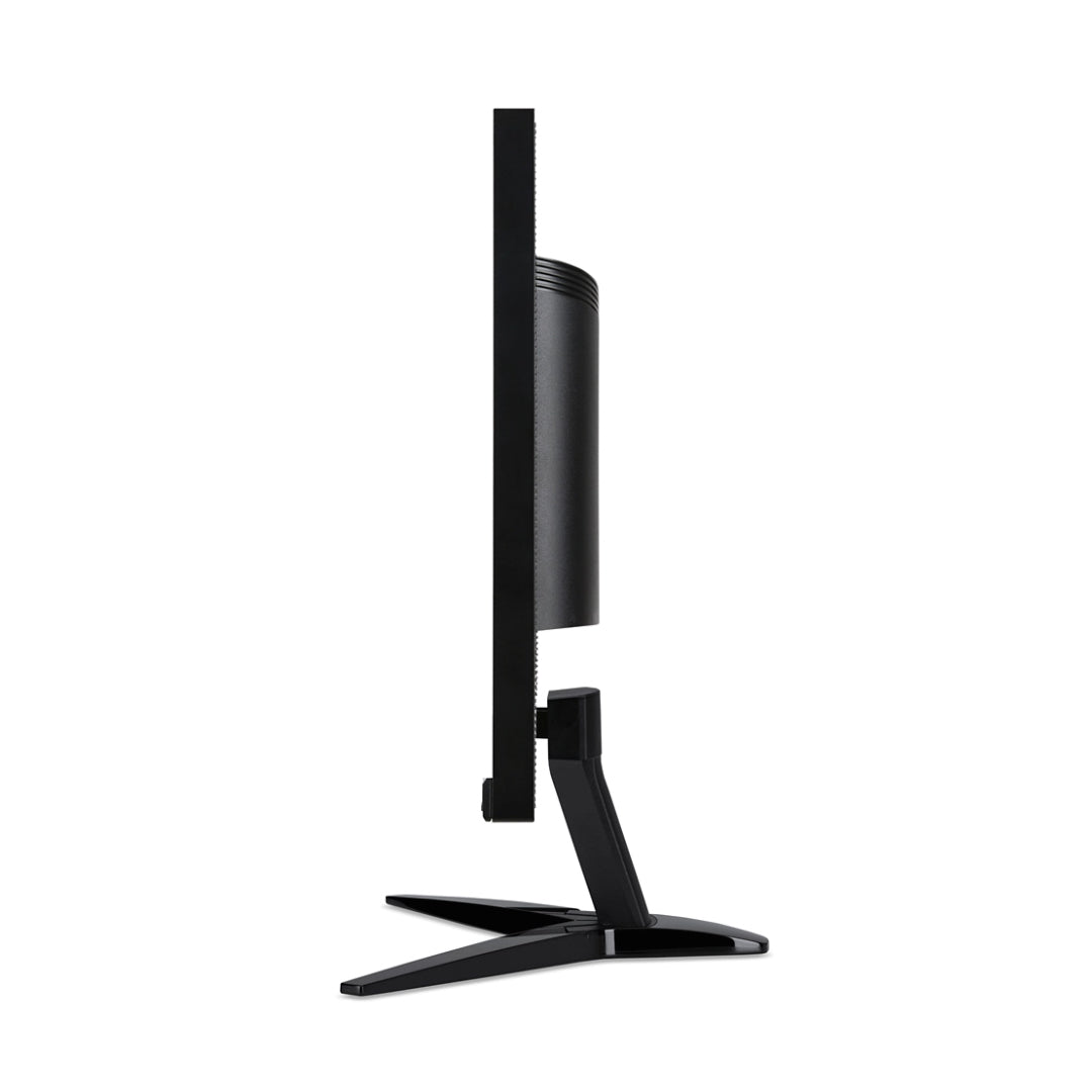 Acer Nitro KG251Q 25" Fhd 165hz 1ms Gaming Monitor (Brand New)