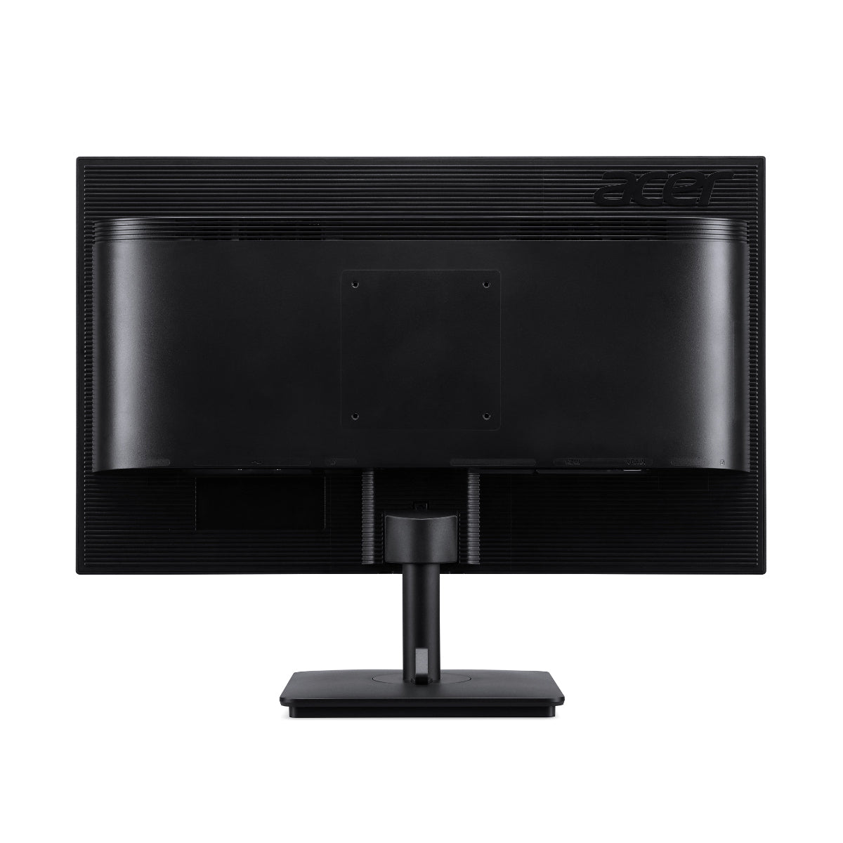 Acer VA241Y 24" Fhd 75hz Zero Frame Blue Light Filter Monitor (Brand New) Best computer monitor, gaming monitor, professional monitor, monitor for sale in Lebanon, monitor in Lebanon, laptops king Lebanon