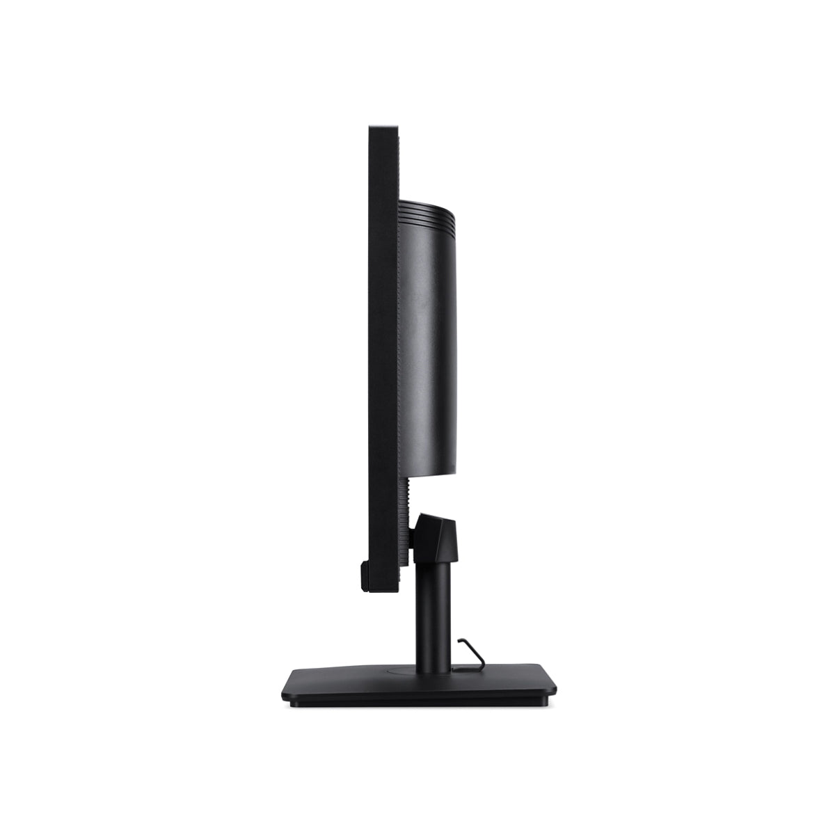 Acer VA241Y 24" Fhd 75hz Zero Frame Blue Light Filter Monitor (Brand New) Best computer monitor, gaming monitor, professional monitor, monitor for sale in Lebanon, monitor in Lebanon, laptops king Lebanon