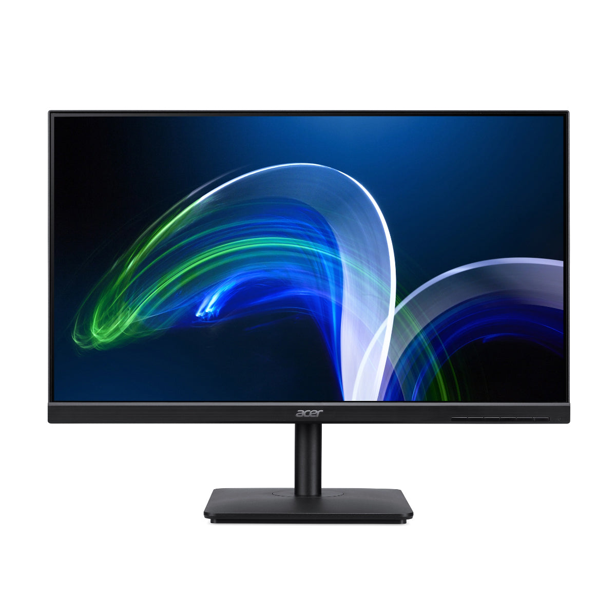 Acer VA241Y 24" Fhd 75hz Zero Frame Blue Light Filter Monitor (Brand New) Best computer monitor, gaming monitor, professional monitor, monitor for sale in Lebanon, monitor in Lebanon, laptops king Lebanon