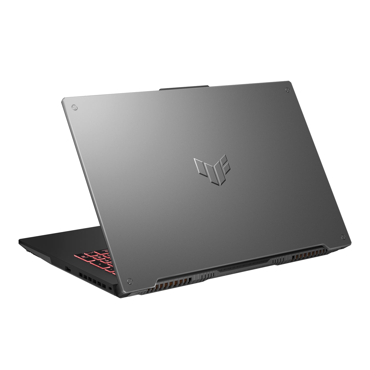 Asus Tuf A17 FA707RC Military Grade Ryzen 7 6800h Rtx 3050 144Hz 17.3" Gaming Laptop (Brand New), Gaming laptop, Graphic Design laptop, best laptop for gaming, Best laptop for graphic design, computer for sale Lebanon, laptop for video editing in Lebanon, laptop for sale Lebanon, Best graphic design laptop, Best video editing laptop, Best programming laptop, laptop for sale in Lebanon, laptops for sale in Lebanon, laptop for sale in Lebanon, buy computer Lebanon, buy laptop Lebanon.