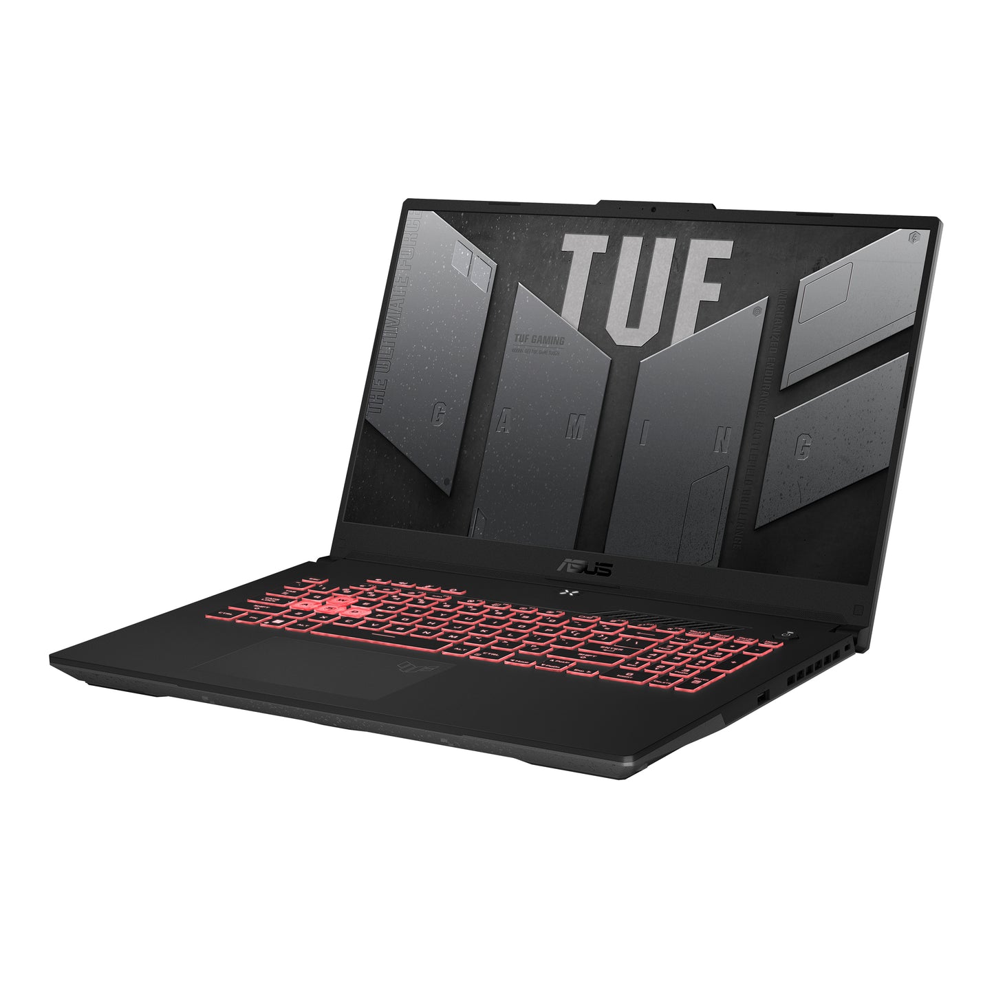 Asus Tuf A17 FA707RC Military Grade Ryzen 7 6800h Rtx 3050 144Hz 17.3" Gaming Laptop (Brand New), Gaming laptop, Graphic Design laptop, best laptop for gaming, Best laptop for graphic design, computer for sale Lebanon, laptop for video editing in Lebanon, laptop for sale Lebanon, Best graphic design laptop, Best video editing laptop, Best programming laptop, laptop for sale in Lebanon, laptops for sale in Lebanon, laptop for sale in Lebanon, buy computer Lebanon, buy laptop Lebanon.
