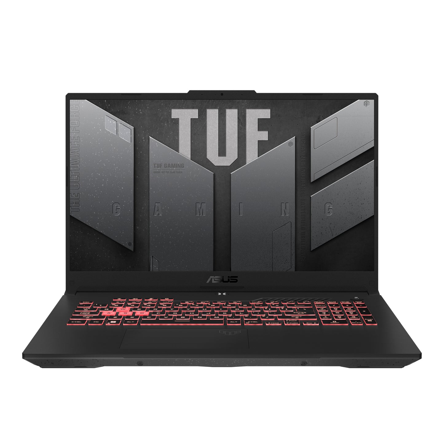 Asus Tuf A17 FA707RC Military Grade Ryzen 7 6800h Rtx 3050 144Hz 17.3" Gaming Laptop (Brand New), Gaming laptop, Graphic Design laptop, best laptop for gaming, Best laptop for graphic design, computer for sale Lebanon, laptop for video editing in Lebanon, laptop for sale Lebanon, Best graphic design laptop, Best video editing laptop, Best programming laptop, laptop for sale in Lebanon, laptops for sale in Lebanon, laptop for sale in Lebanon, buy computer Lebanon, buy laptop Lebanon.