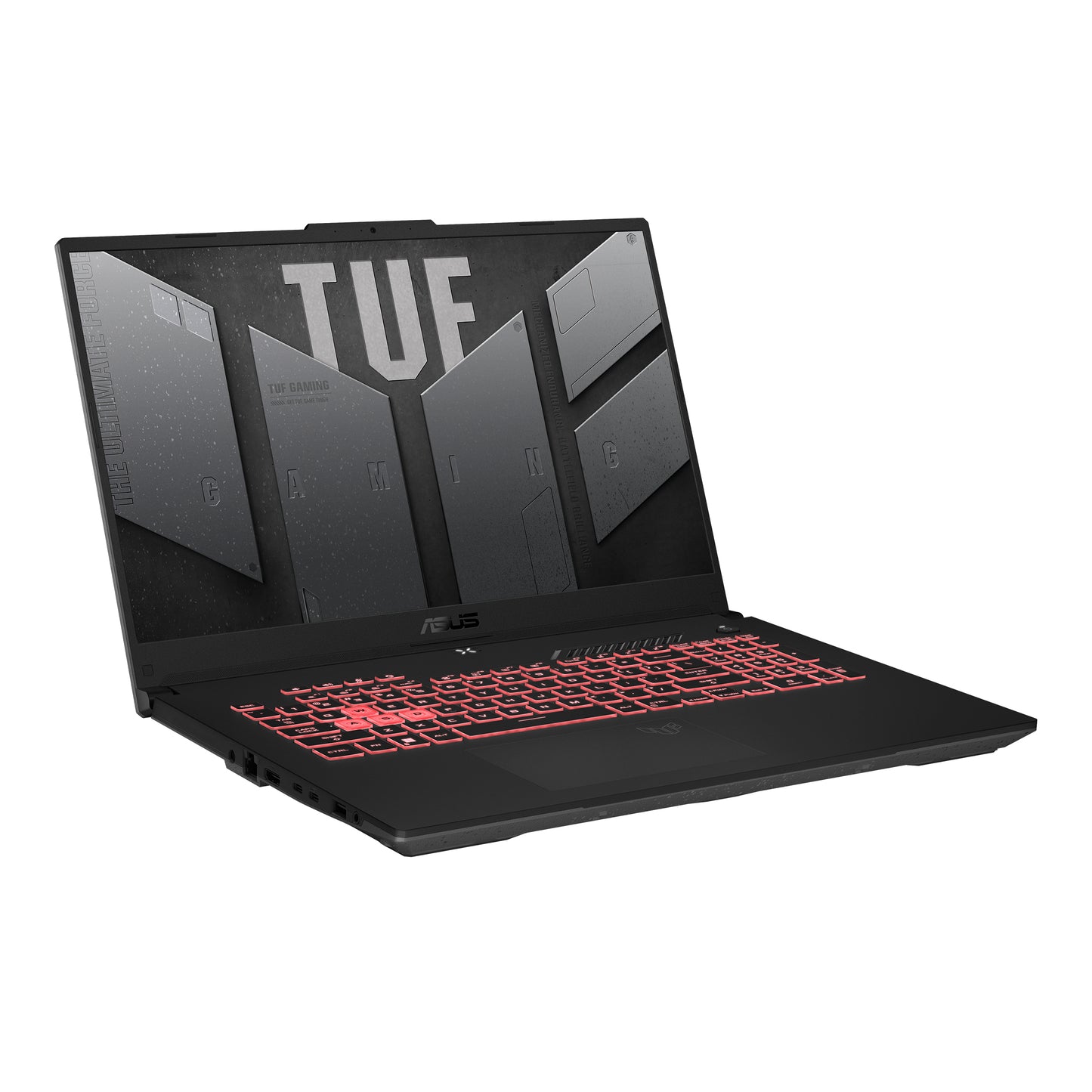 Asus Tuf A17 FA707RC Military Grade Ryzen 7 6800h Rtx 3050 144Hz 17.3" Gaming Laptop (Brand New), Gaming laptop, Graphic Design laptop, best laptop for gaming, Best laptop for graphic design, computer for sale Lebanon, laptop for video editing in Lebanon, laptop for sale Lebanon, Best graphic design laptop, Best video editing laptop, Best programming laptop, laptop for sale in Lebanon, laptops for sale in Lebanon, laptop for sale in Lebanon, buy computer Lebanon, buy laptop Lebanon.