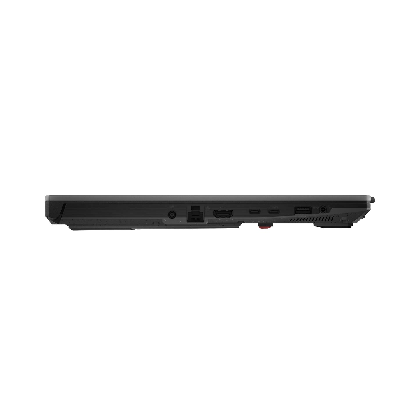 Asus Tuf A17 FA707RC Military Grade Ryzen 7 6800h Rtx 3050 144Hz 17.3" Gaming Laptop (Brand New), Gaming laptop, Graphic Design laptop, best laptop for gaming, Best laptop for graphic design, computer for sale Lebanon, laptop for video editing in Lebanon, laptop for sale Lebanon, Best graphic design laptop, Best video editing laptop, Best programming laptop, laptop for sale in Lebanon, laptops for sale in Lebanon, laptop for sale in Lebanon, buy computer Lebanon, buy laptop Lebanon.