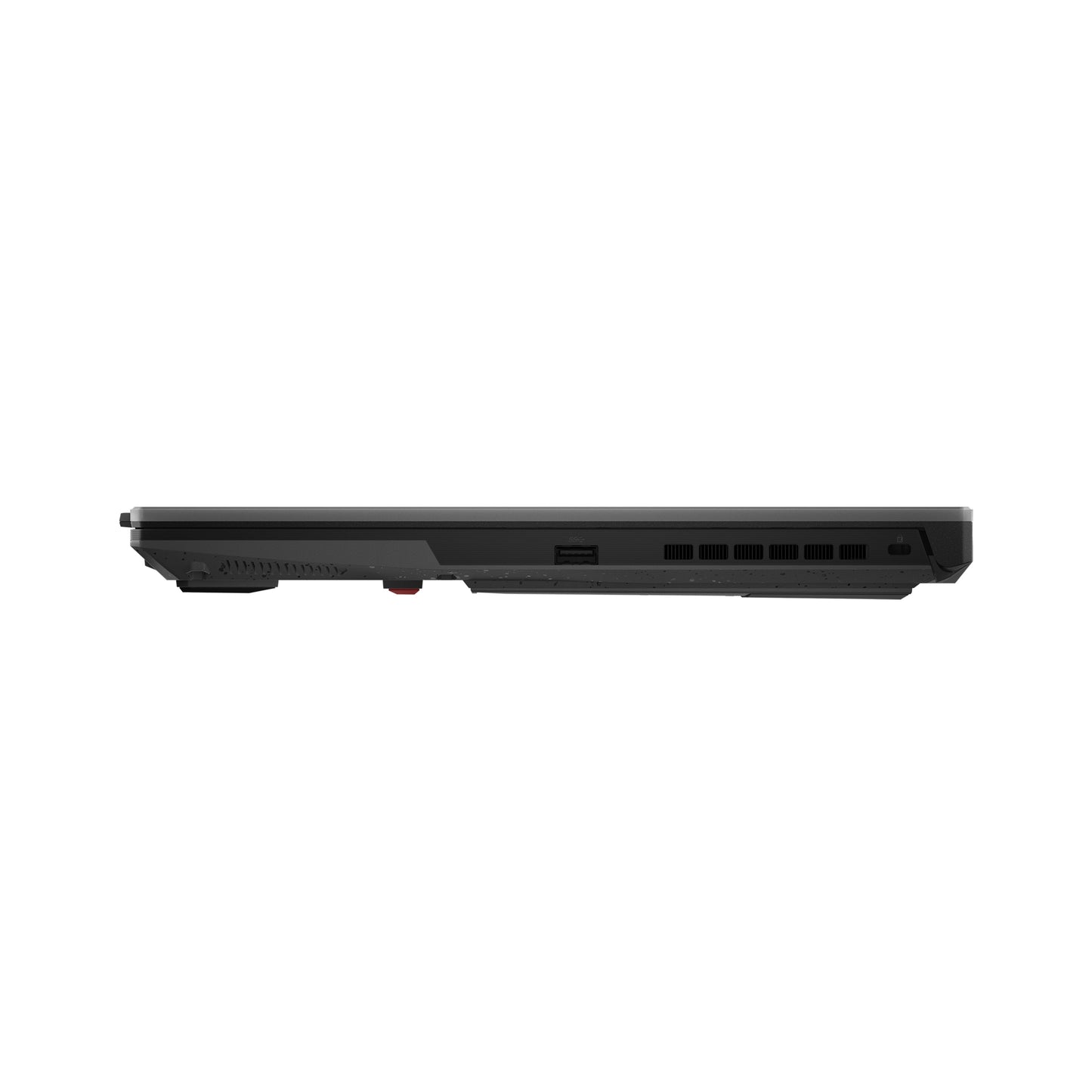 Asus Tuf A17 FA707RC Military Grade Ryzen 7 6800h Rtx 3050 144Hz 17.3" Gaming Laptop (Brand New), Gaming laptop, Graphic Design laptop, best laptop for gaming, Best laptop for graphic design, computer for sale Lebanon, laptop for video editing in Lebanon, laptop for sale Lebanon, Best graphic design laptop, Best video editing laptop, Best programming laptop, laptop for sale in Lebanon, laptops for sale in Lebanon, laptop for sale in Lebanon, buy computer Lebanon, buy laptop Lebanon.