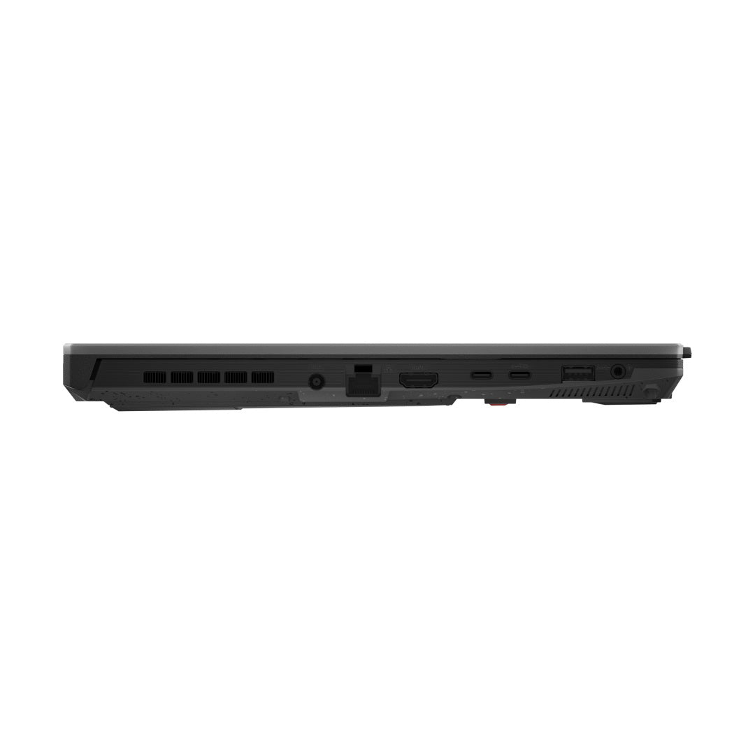 Asus Tuf F15 FX507ZE-RS73 Core i7-12700h Rtx 3050ti 144Hz 15.6" Gaming Laptop Offers (Brand New)