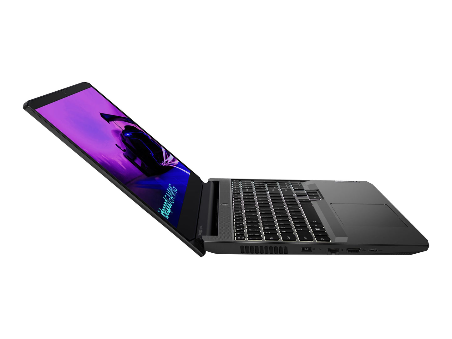 Lenovo Ideapad Gaming 3 82k1015eus i5-11300h Rtx 3050 120hz Gaming Laptop Offers (Brand New) Gaming laptop, Graphic Design laptop, best laptop for gaming, best laptop for graphic design, computer for sale Lebanon, laptop for video editing in Lebanon, laptop for sale Lebanon, best graphic design laptop, best video editing laptop, best programming laptop, laptop for sale in Lebanon, laptops for sale in Lebanon, laptop for sale in Lebanon, buy computer Lebanon, buy laptop Lebanon.