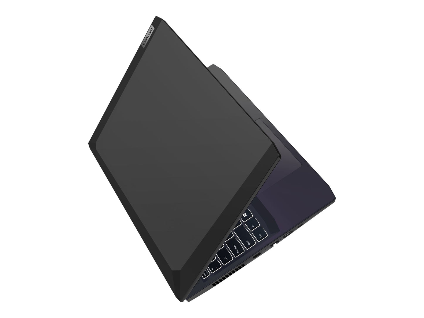 Lenovo Ideapad Gaming 3 82k1015eus i5-11300h Rtx 3050 120hz Gaming Laptop Offers (Brand New) Gaming laptop, Graphic Design laptop, best laptop for gaming, best laptop for graphic design, computer for sale Lebanon, laptop for video editing in Lebanon, laptop for sale Lebanon, best graphic design laptop, best video editing laptop, best programming laptop, laptop for sale in Lebanon, laptops for sale in Lebanon, laptop for sale in Lebanon, buy computer Lebanon, buy laptop Lebanon.