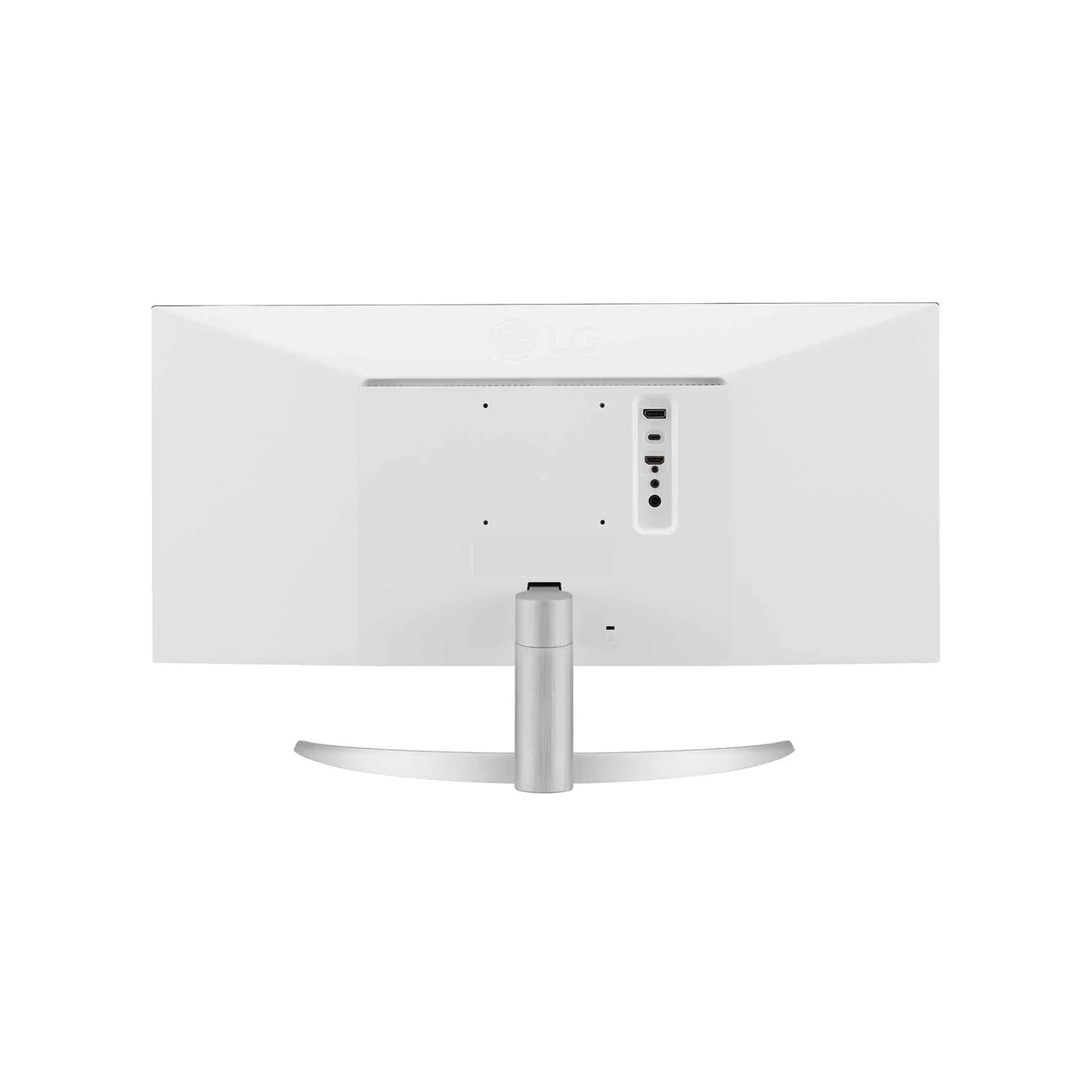 LG 29WQ600-W 29" UltraWide FHD 100Hz IPS Type-C Monitor (Brand New)