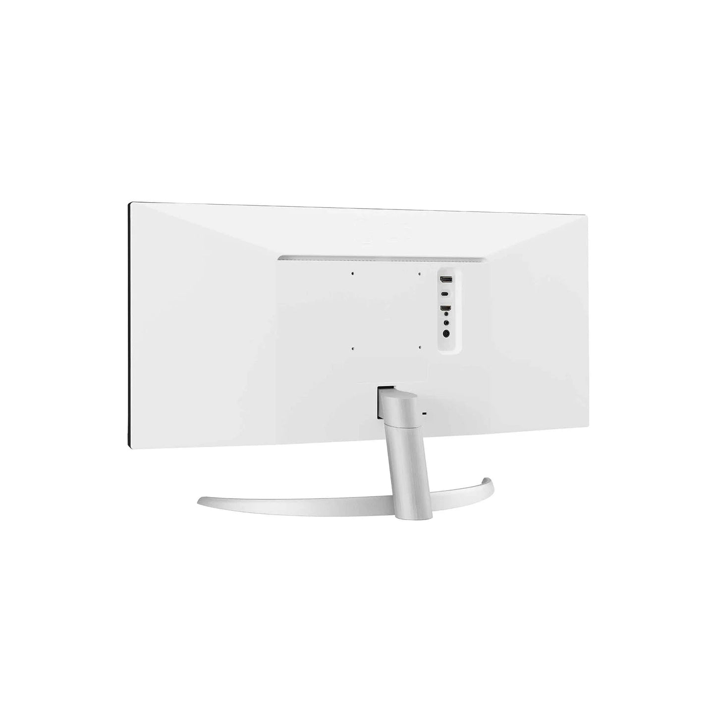 LG 29WQ600-W 29" UltraWide FHD 100Hz IPS Type-C Monitor (Brand New)