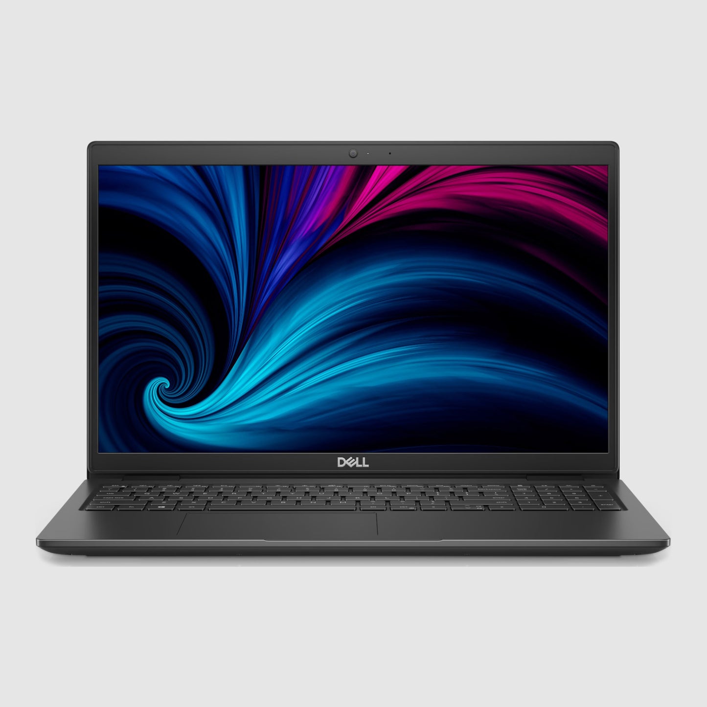 Dell Latitude 3520 i7-1165G7 VGA Iris Xe 15.6" Laptop Offers (New Open Box)