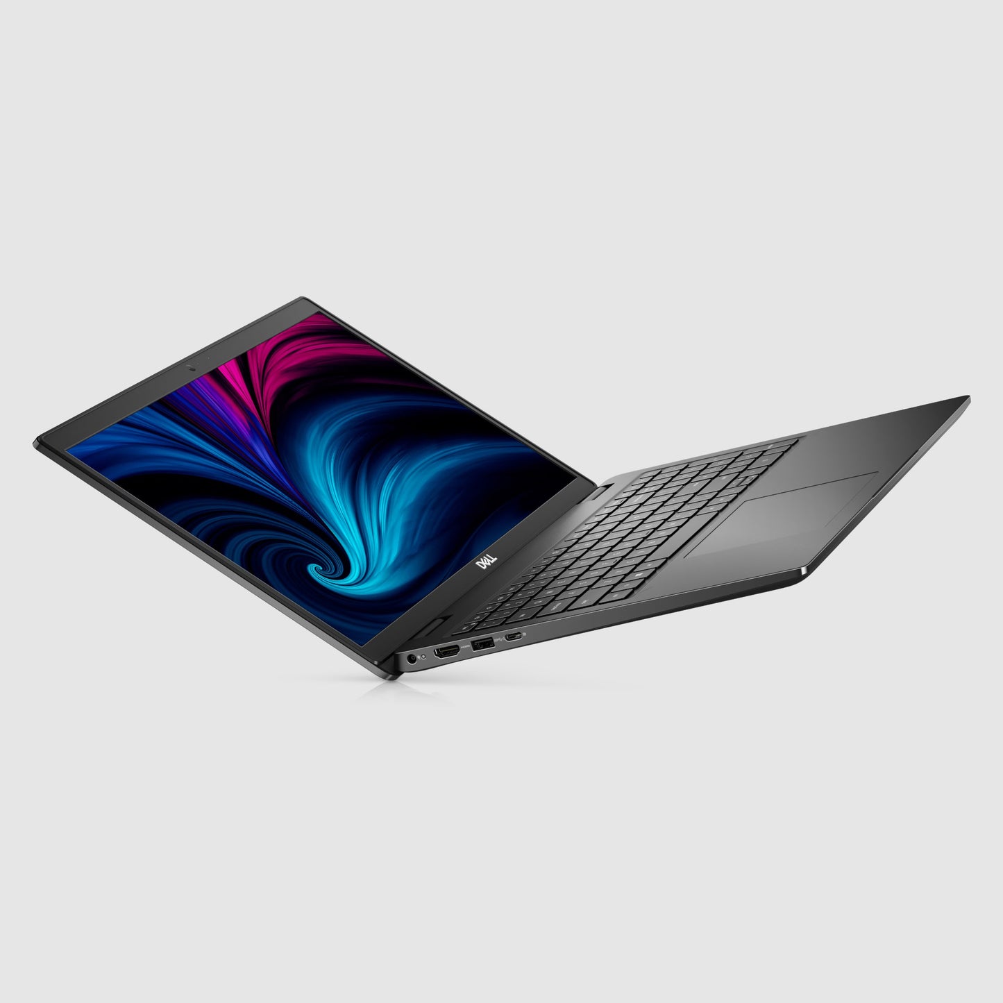 Dell Latitude 3520 i7-1165G7 VGA Iris Xe 15.6" Laptop Offers (New Open Box)