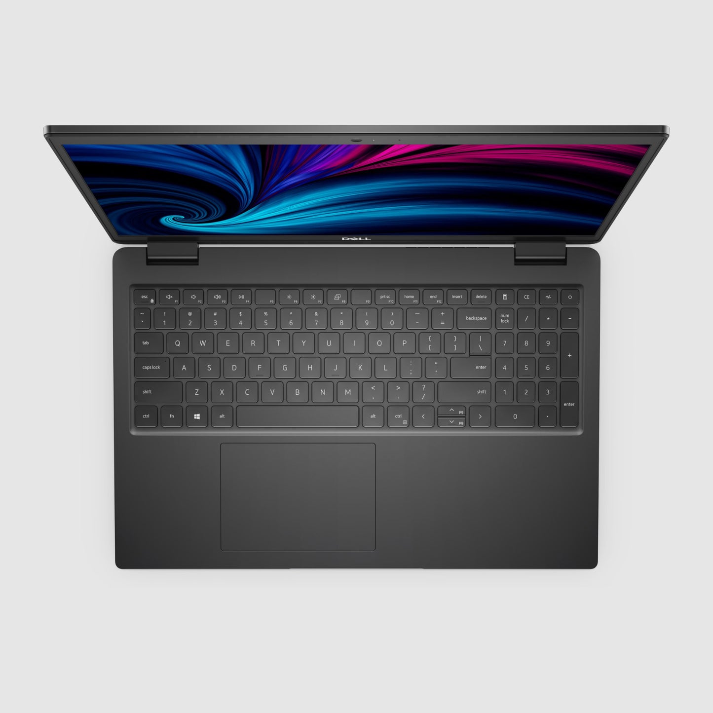Dell Latitude 3520 i7-1165G7 VGA Iris Xe 15.6" Laptop Offers (New Open Box)