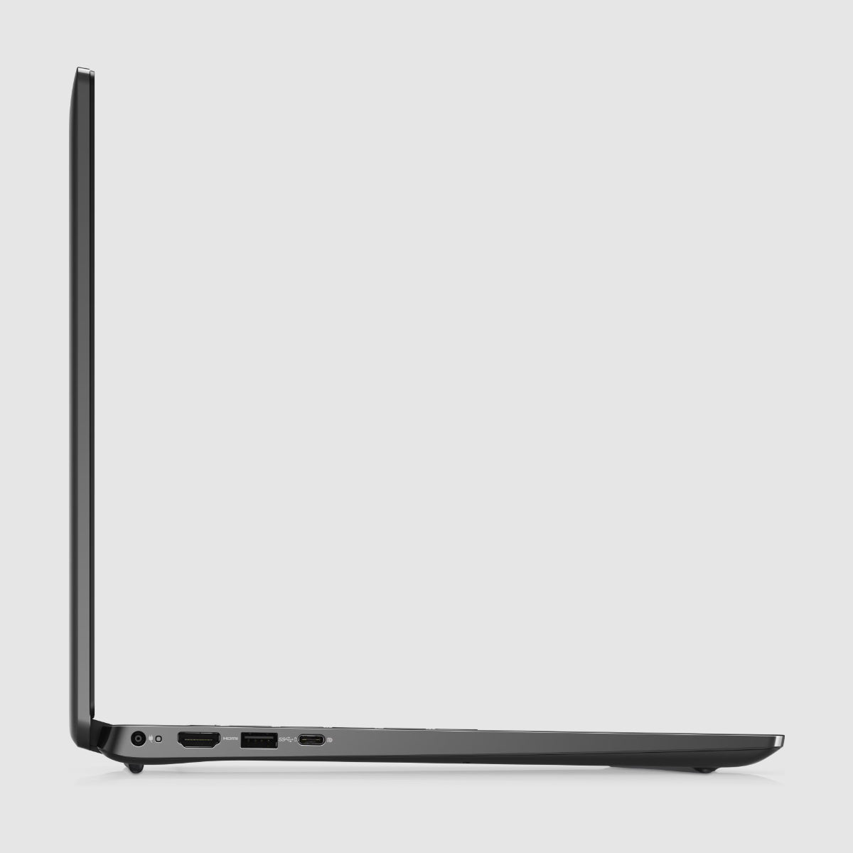 Dell Latitude 3520 i7-1165G7 VGA Iris Xe 15.6" Laptop Offers (New Open Box)