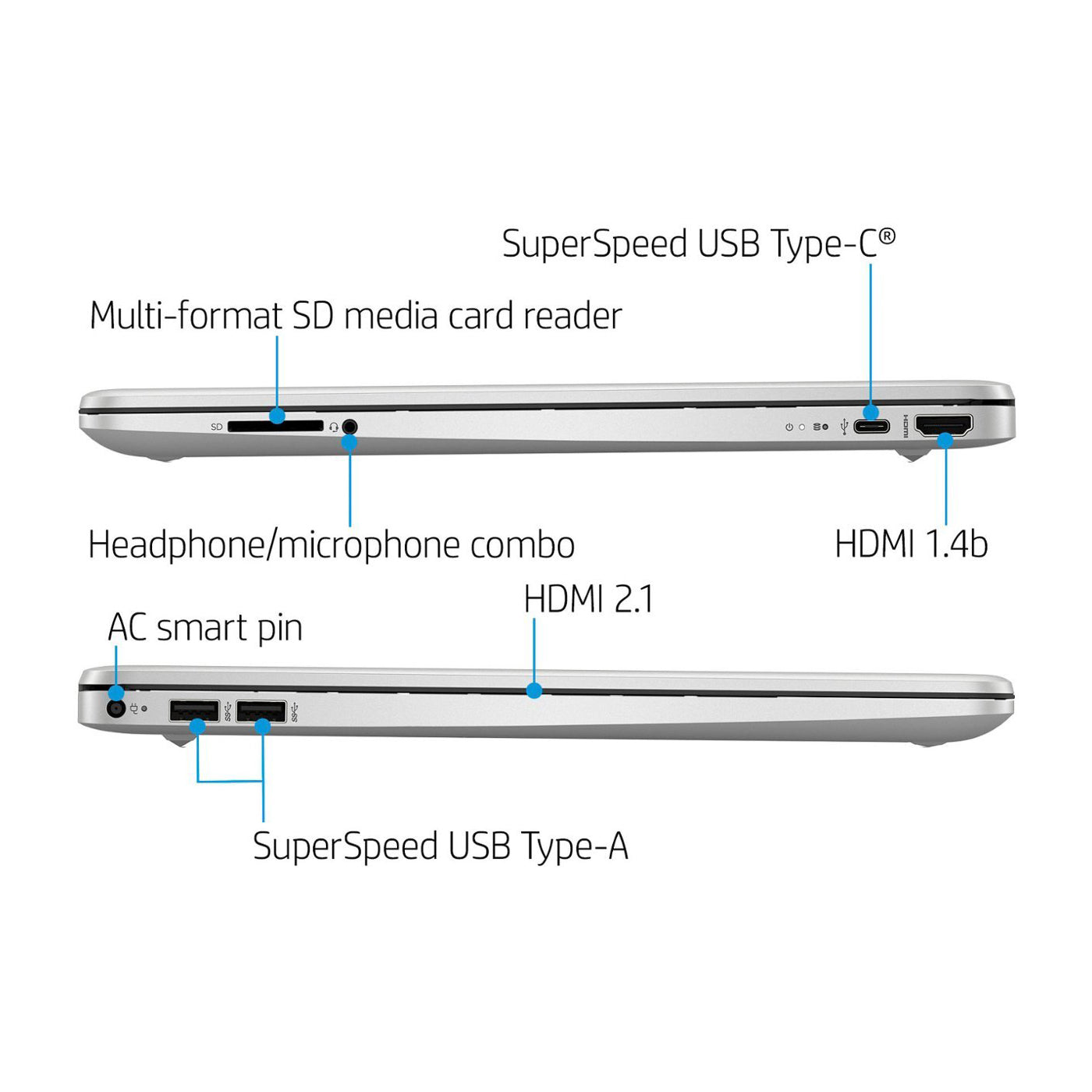 HP 15-DY4013DX Core i5-1155g7 Iris Xe Touchscreen Laptop (Brand New) Computer for sale Lebanon, laptop in Lebanon, laptop for sale Lebanon, best programming laptop, laptop for sale in Lebanon, laptops for sale in Lebanon, laptop for sale in Lebanon, buy computer Lebanon, buy laptop Lebanon.