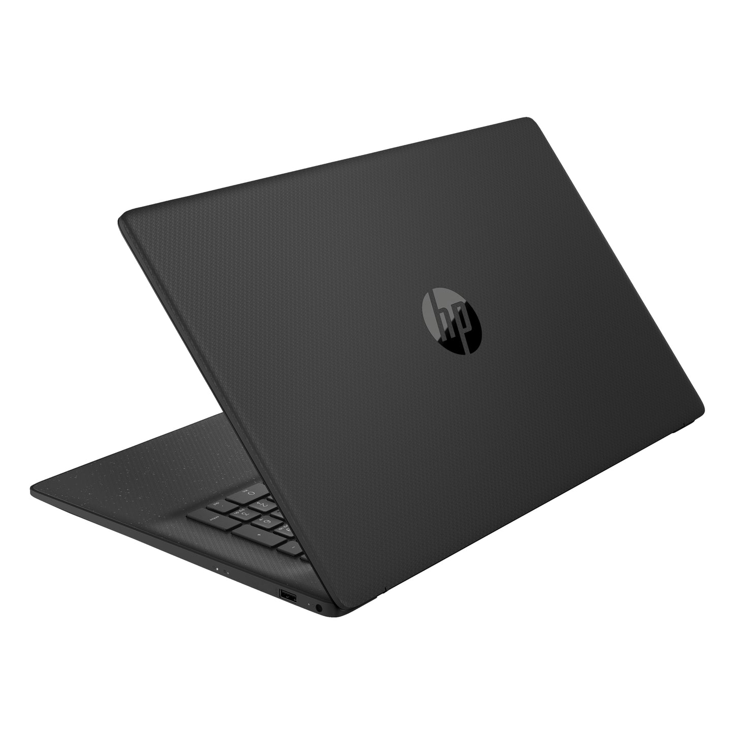 HP 17-CN0097NR Core i7-1165g7 Iris Xe 17.3" Laptops (Brand New)