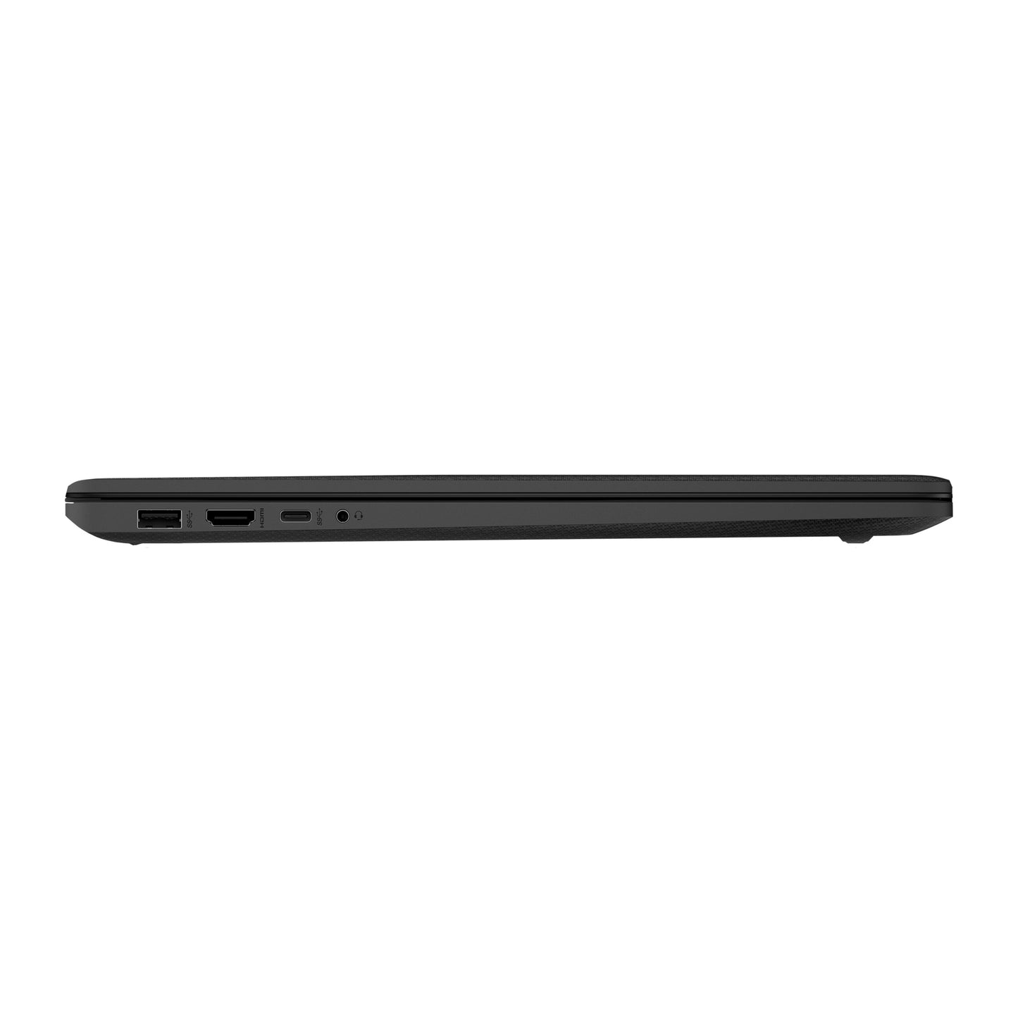 HP 17-CN0097NR Core i7-1165g7 Iris Xe 17.3" Laptops (Brand New)
