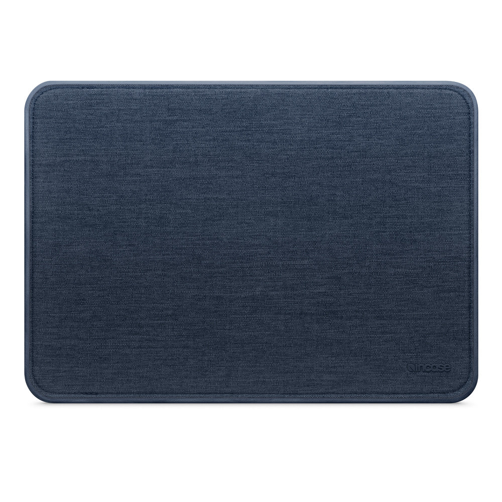 Incase Original Icon Laptop Sleeves