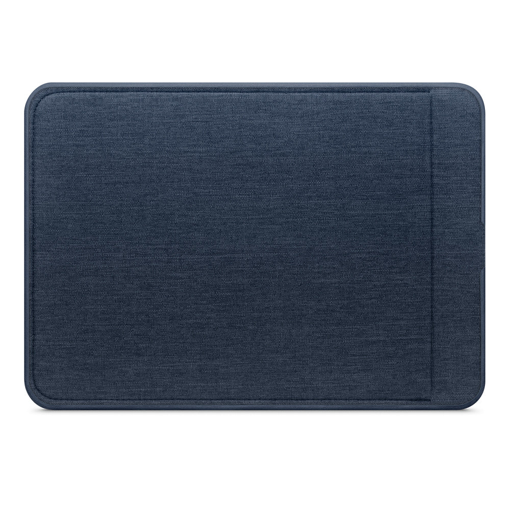 Incase Original Icon Laptop Sleeves