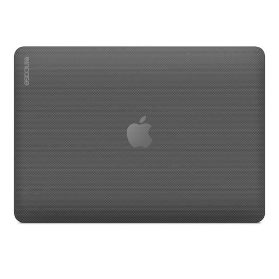 Incase Original MacBook Pro Hardshell Cases