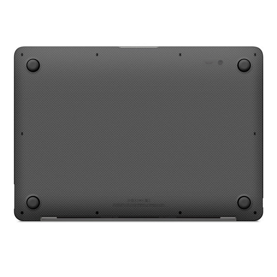 Incase Original MacBook Pro Hardshell Cases