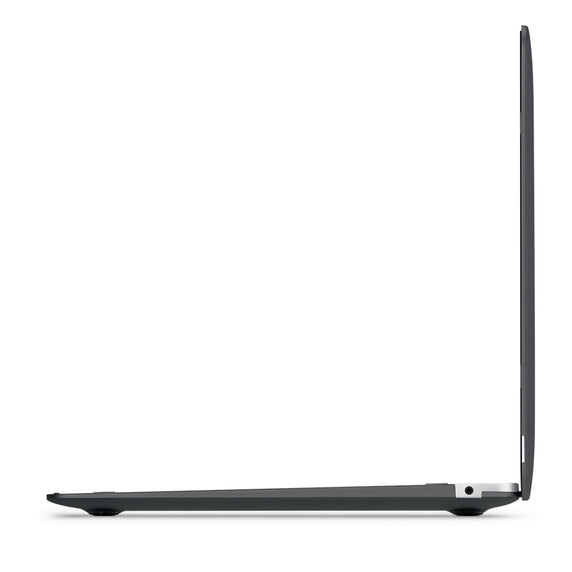 Incase Original MacBook Pro Hardshell Cases