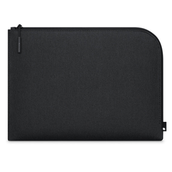 Incase Original Facet Laptop Sleeve