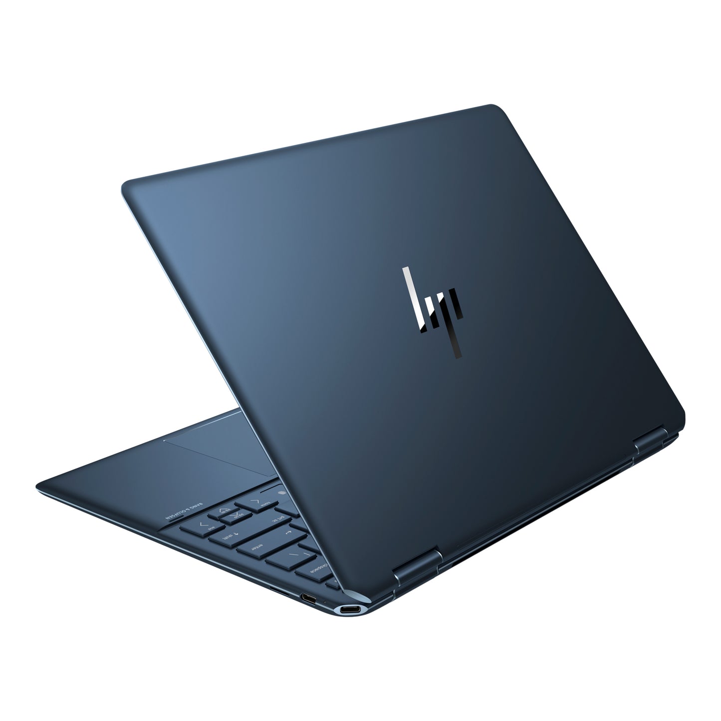 Hp Spectre X360 2in1 14-EF0797NR Core i7-1255u Iris Xe 3k2k Laptop (Brand New) Computer for sale Lebanon, laptop in Lebanon, laptop for sale Lebanon, best programming laptop, laptop for sale in Lebanon, laptops for sale in Lebanon, laptop for sale in Lebanon, buy computer Lebanon, buy laptop Lebanon.