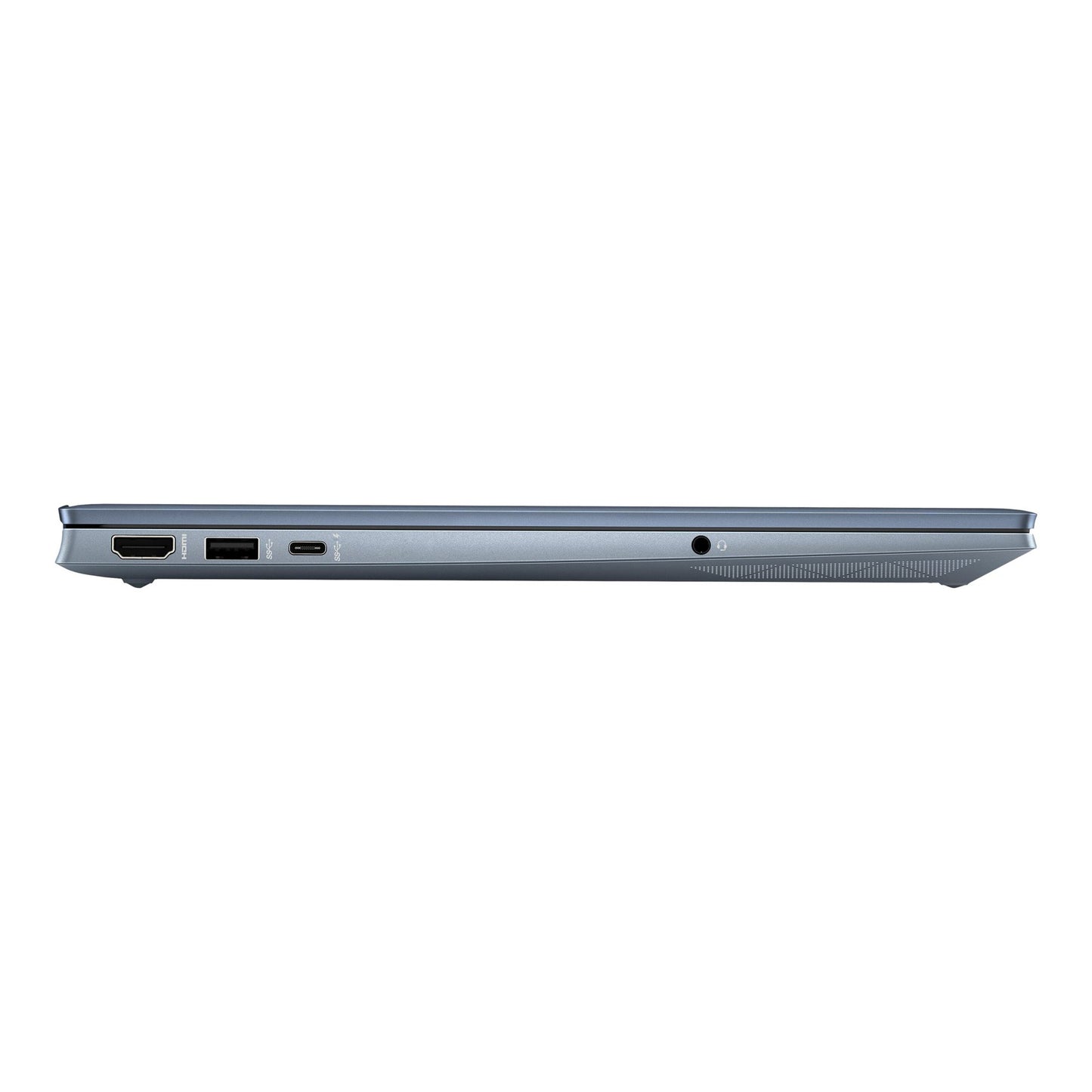Hp Pavilion 15-EG2373CL Core i7-1255u Geforce Mx550 Touch Laptop Offers (New OB)