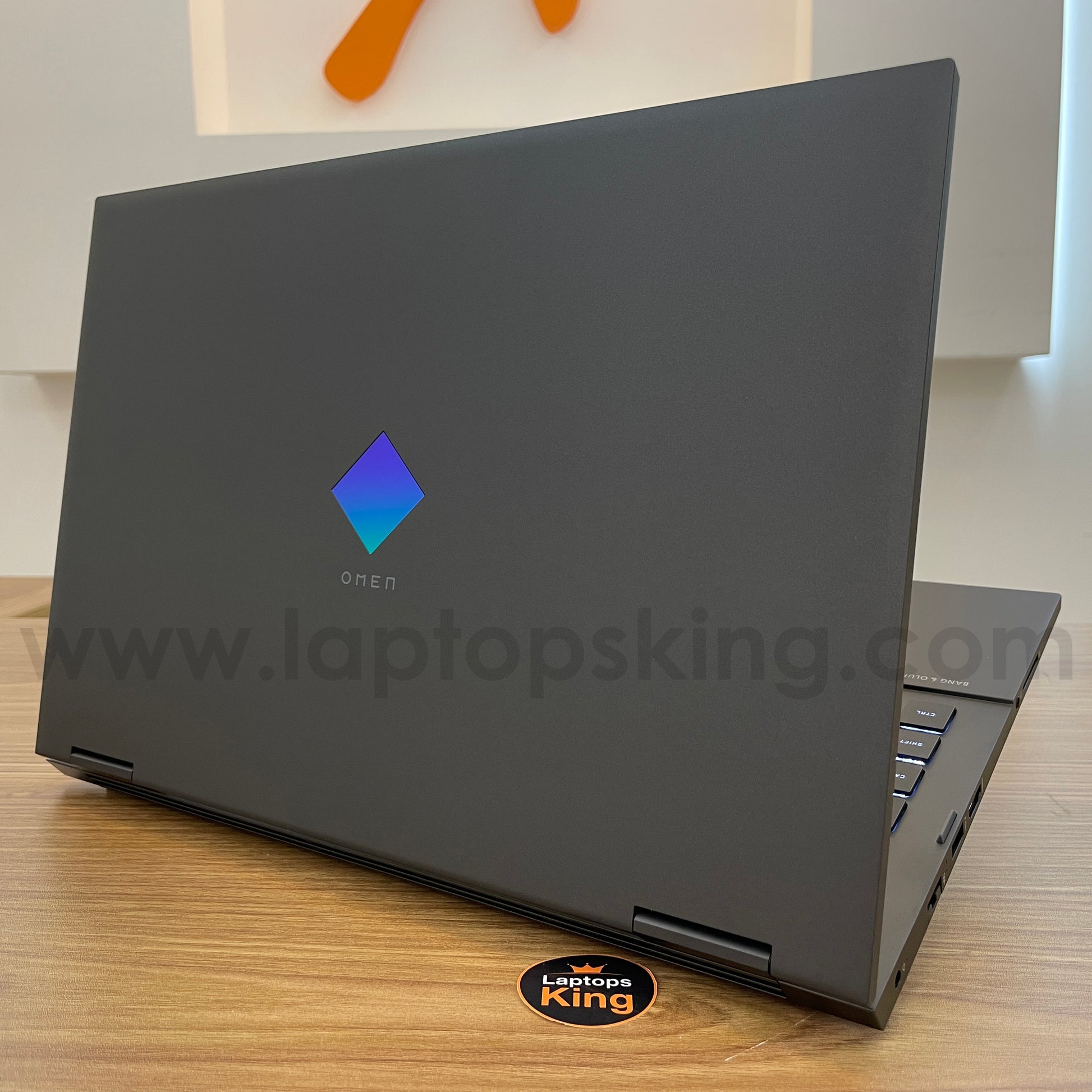 HP Omen 15-EN1 Ryzen 9 5900HX RTX 3070 Gaming Laptop Offers (Brand New) Gaming laptop, Graphic Design laptop, best laptop for gaming, best laptop for graphic design, computer for sale Lebanon, laptop for video editing in Lebanon, laptop for sale Lebanon, best graphic design laptop,	best video editing laptop, best programming laptop, laptop for sale in Lebanon, laptops for sale in Lebanon, laptop for sale in Lebanon, buy computer Lebanon, buy laptop Lebanon.