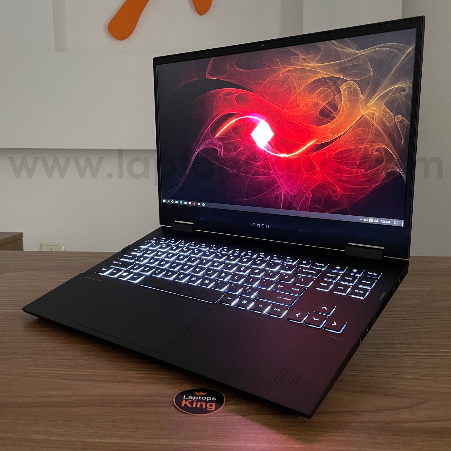 HP Omen 15-EN1 Ryzen 9 5900HX RTX 3070 Gaming Laptop Offers (Brand New) Gaming laptop, Graphic Design laptop, best laptop for gaming, best laptop for graphic design, computer for sale Lebanon, laptop for video editing in Lebanon, laptop for sale Lebanon, best graphic design laptop,	best video editing laptop, best programming laptop, laptop for sale in Lebanon, laptops for sale in Lebanon, laptop for sale in Lebanon, buy computer Lebanon, buy laptop Lebanon.