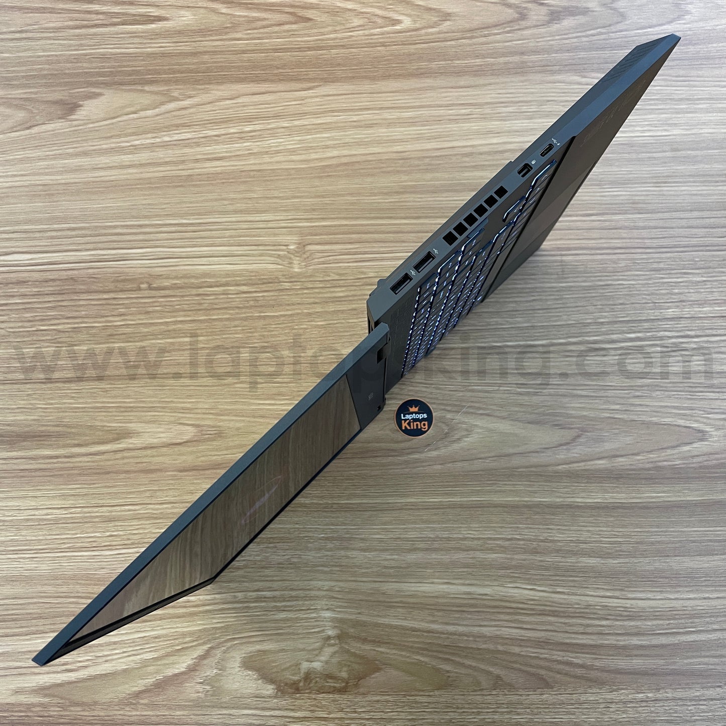 HP Omen 15-EN1 Ryzen 9 5900HX RTX 3070 Gaming Laptop Offers (Brand New) Gaming laptop, Graphic Design laptop, best laptop for gaming, best laptop for graphic design, computer for sale Lebanon, laptop for video editing in Lebanon, laptop for sale Lebanon, best graphic design laptop,	best video editing laptop, best programming laptop, laptop for sale in Lebanon, laptops for sale in Lebanon, laptop for sale in Lebanon, buy computer Lebanon, buy laptop Lebanon.