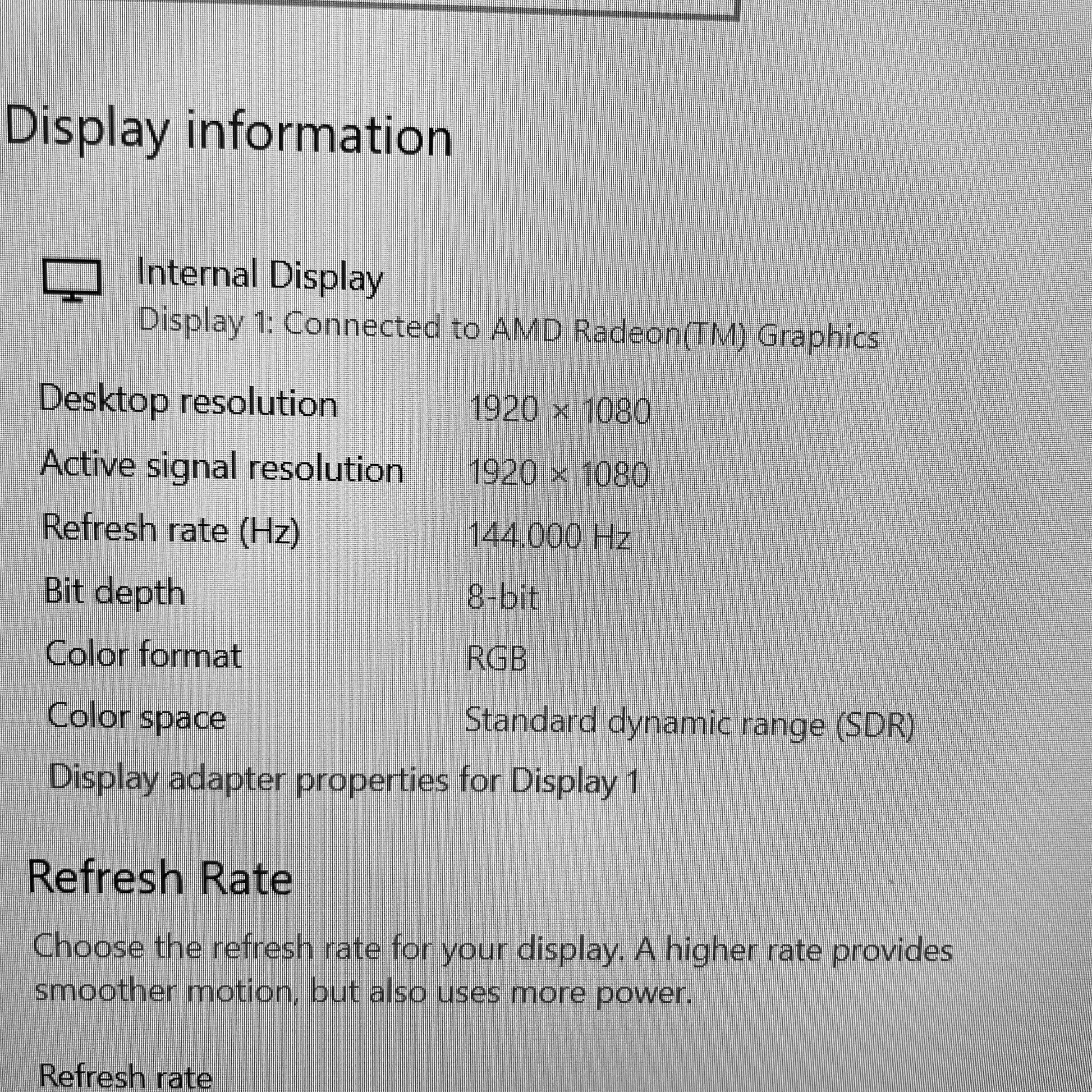 HP Omen 15-EN1 Ryzen 9 5900HX RTX 3070 Gaming Laptop Offers (Brand New) Gaming laptop, Graphic Design laptop, best laptop for gaming, best laptop for graphic design, computer for sale Lebanon, laptop for video editing in Lebanon, laptop for sale Lebanon, best graphic design laptop,	best video editing laptop, best programming laptop, laptop for sale in Lebanon, laptops for sale in Lebanon, laptop for sale in Lebanon, buy computer Lebanon, buy laptop Lebanon.