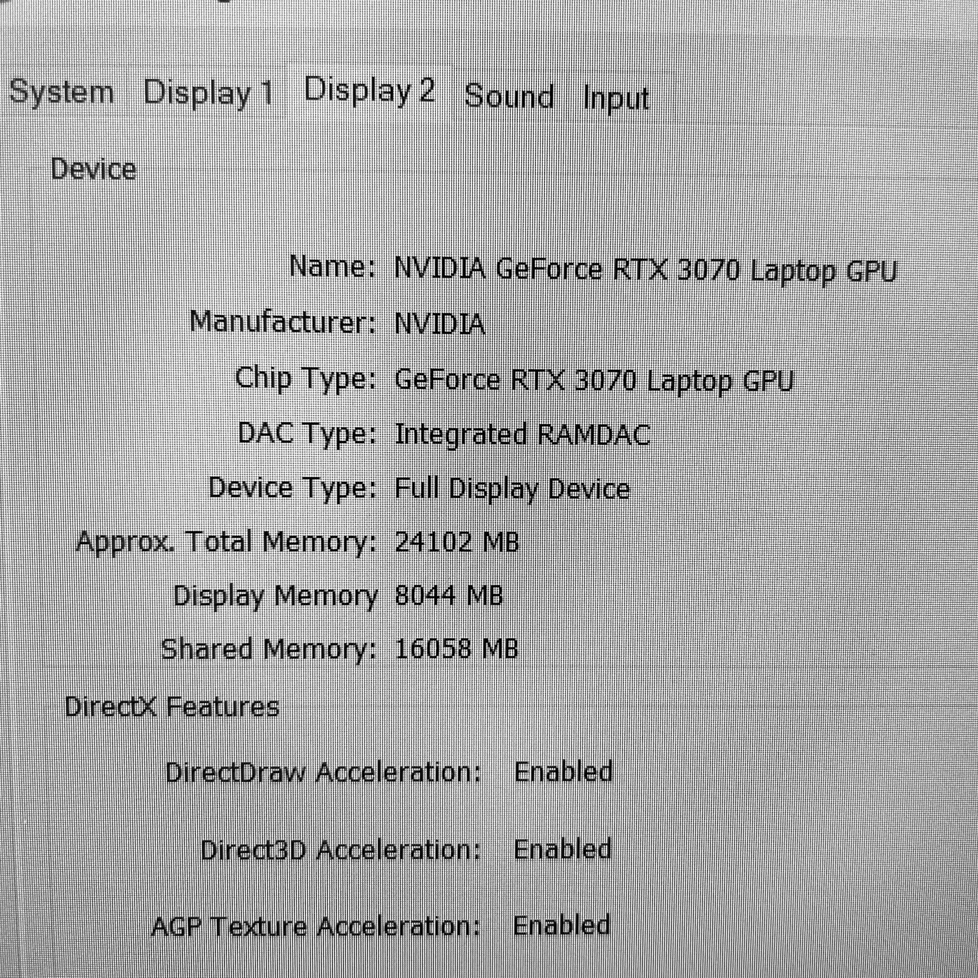 HP Omen 15-EN1 Ryzen 9 5900HX RTX 3070 Gaming Laptop Offers (Brand New) Gaming laptop, Graphic Design laptop, best laptop for gaming, best laptop for graphic design, computer for sale Lebanon, laptop for video editing in Lebanon, laptop for sale Lebanon, best graphic design laptop,	best video editing laptop, best programming laptop, laptop for sale in Lebanon, laptops for sale in Lebanon, laptop for sale in Lebanon, buy computer Lebanon, buy laptop Lebanon.