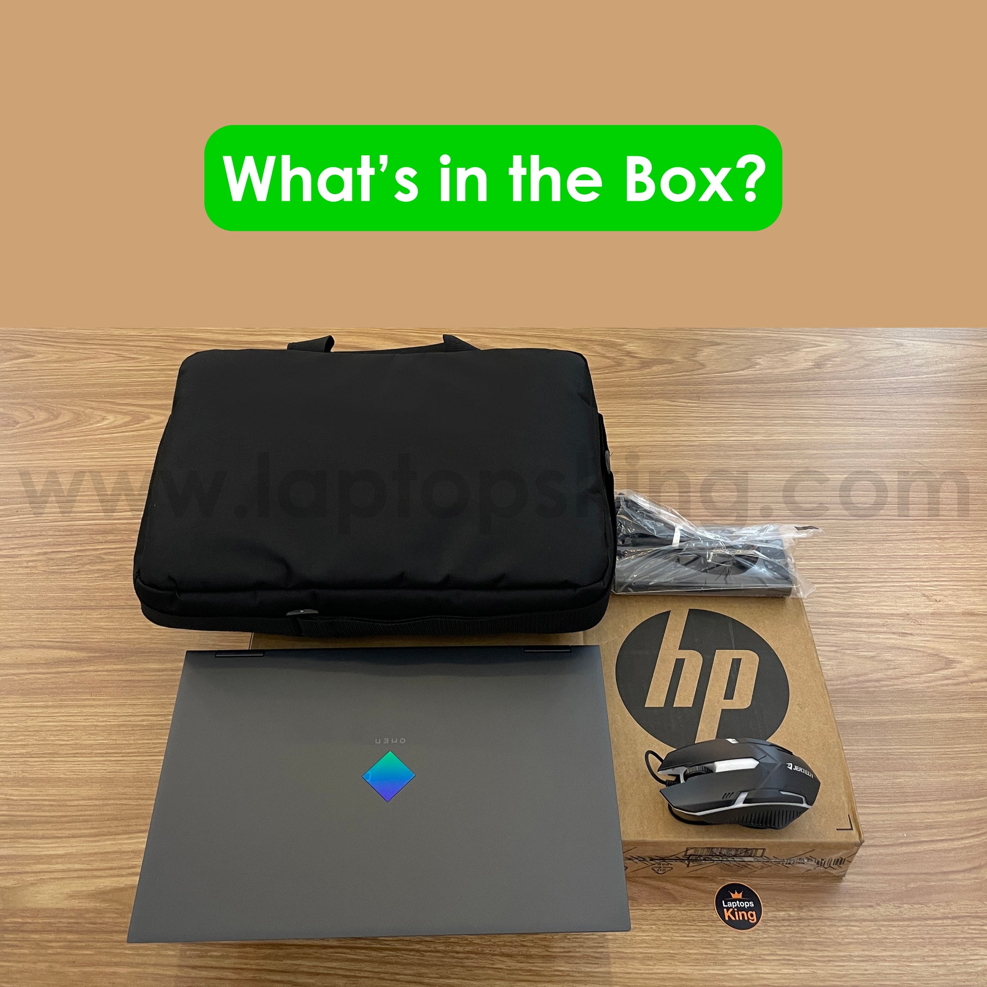 HP Omen 15-EN1 Ryzen 9 5900HX RTX 3070 Gaming Laptop Offers (Brand New) Gaming laptop, Graphic Design laptop, best laptop for gaming, best laptop for graphic design, computer for sale Lebanon, laptop for video editing in Lebanon, laptop for sale Lebanon, best graphic design laptop,	best video editing laptop, best programming laptop, laptop for sale in Lebanon, laptops for sale in Lebanon, laptop for sale in Lebanon, buy computer Lebanon, buy laptop Lebanon.