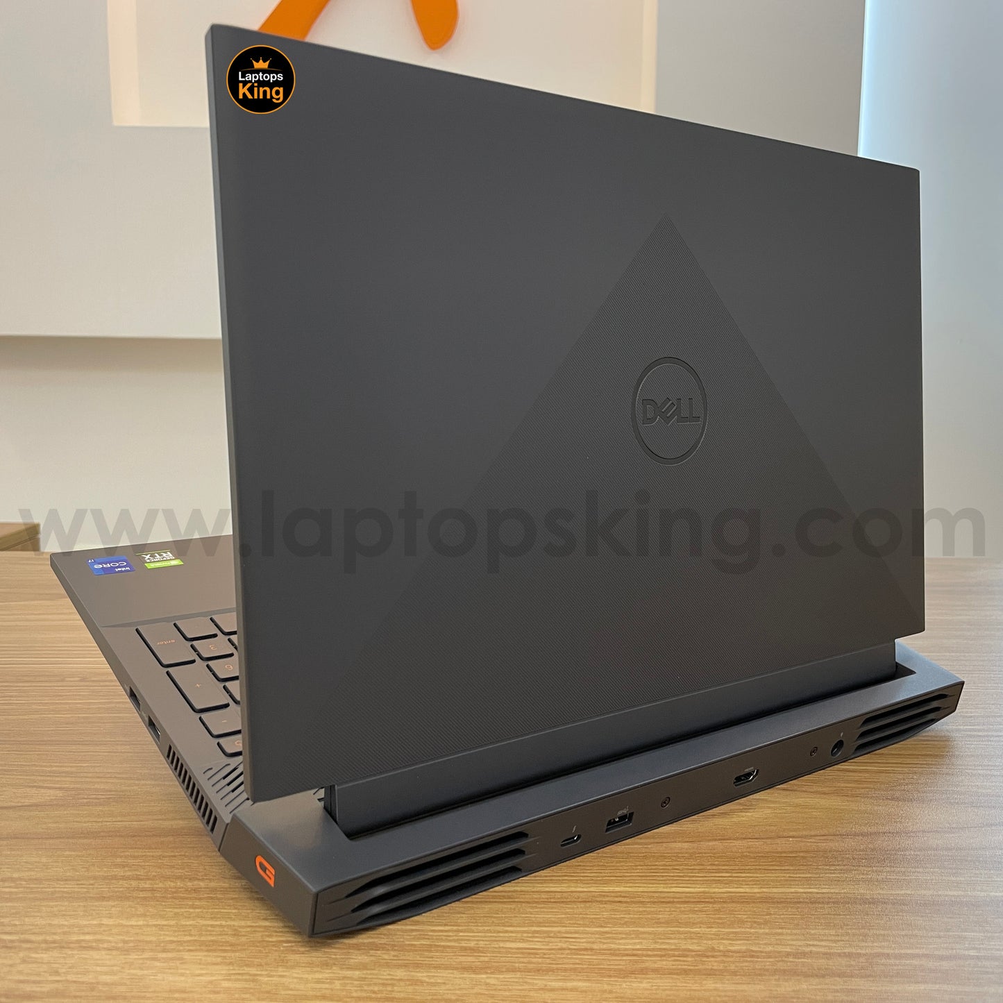 Dell G15 5511 Core i7-11800H RTX 3060 Gaming Laptop Offers (Brand New) Gaming laptop, Graphic Design laptop, best laptop for gaming, Best laptop for graphic design, computer for sale Lebanon, laptop for video editing in Lebanon, laptop for sale Lebanon, Best graphic design laptop, Best video editing laptop, Best programming laptop, laptop for sale in Lebanon, laptops for sale in Lebanon, laptop for sale in Lebanon, buy computer Lebanon, buy laptop Lebanon.