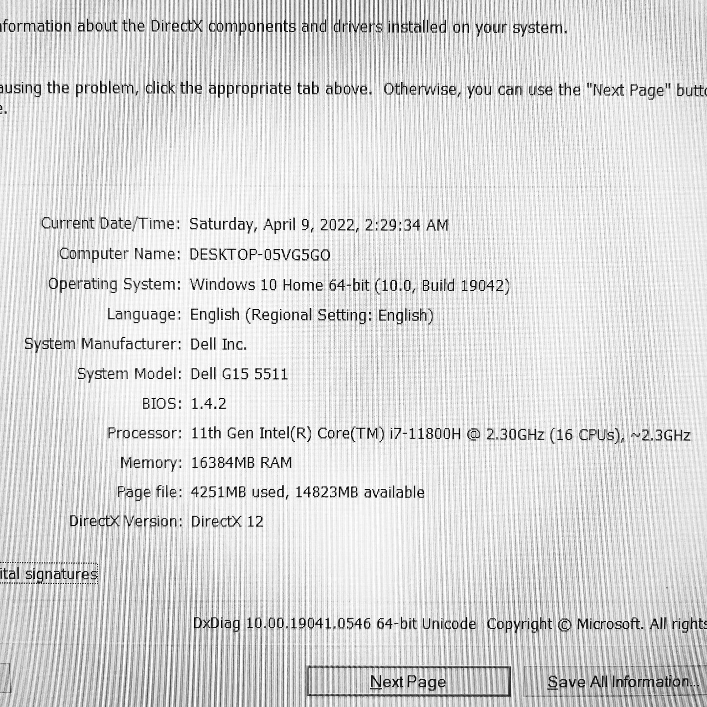 Dell G15 5511 Core i7-11800H RTX 3060 Gaming Laptop Offers (Brand New) Gaming laptop, Graphic Design laptop, best laptop for gaming, Best laptop for graphic design, computer for sale Lebanon, laptop for video editing in Lebanon, laptop for sale Lebanon, Best graphic design laptop, Best video editing laptop, Best programming laptop, laptop for sale in Lebanon, laptops for sale in Lebanon, laptop for sale in Lebanon, buy computer Lebanon, buy laptop Lebanon.