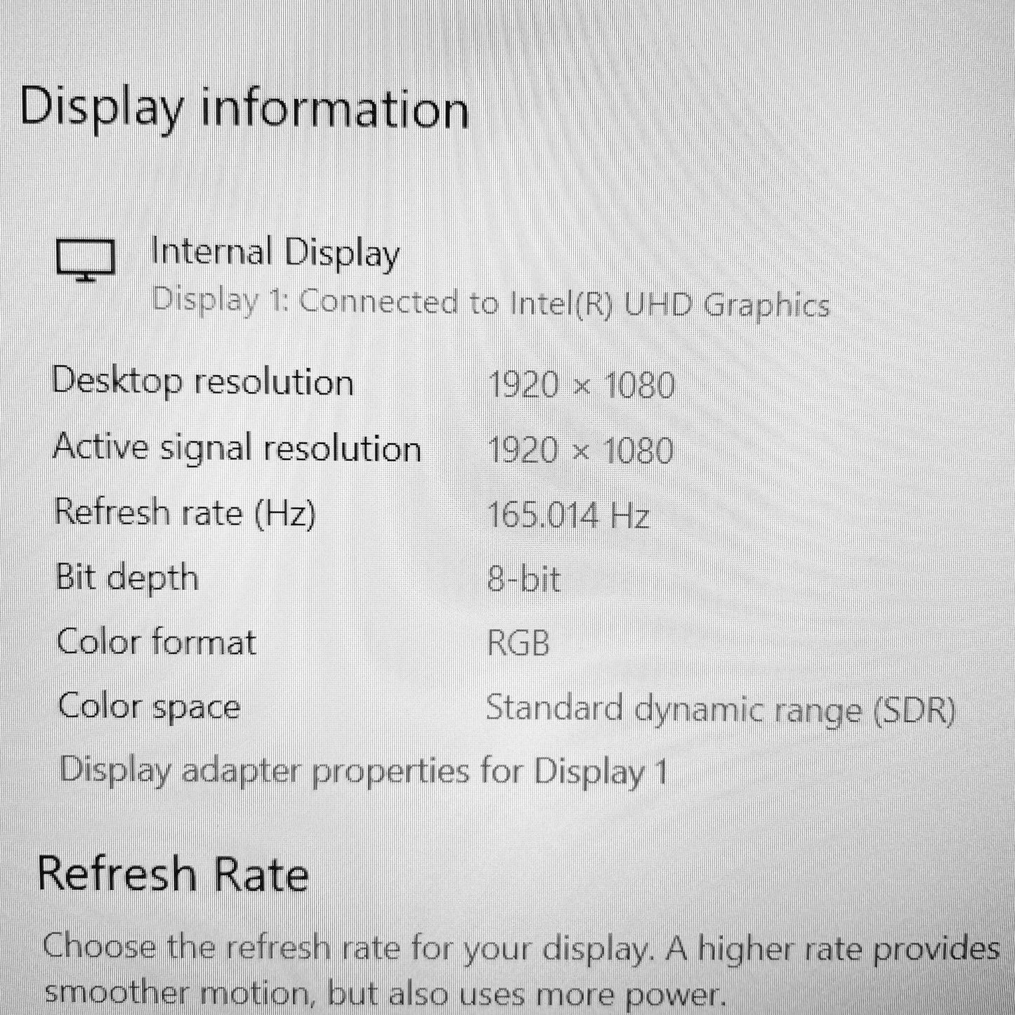 Dell G15 5511 Core i7-11800H RTX 3060 Gaming Laptop Offers (Brand New) Gaming laptop, Graphic Design laptop, best laptop for gaming, Best laptop for graphic design, computer for sale Lebanon, laptop for video editing in Lebanon, laptop for sale Lebanon, Best graphic design laptop, Best video editing laptop, Best programming laptop, laptop for sale in Lebanon, laptops for sale in Lebanon, laptop for sale in Lebanon, buy computer Lebanon, buy laptop Lebanon.