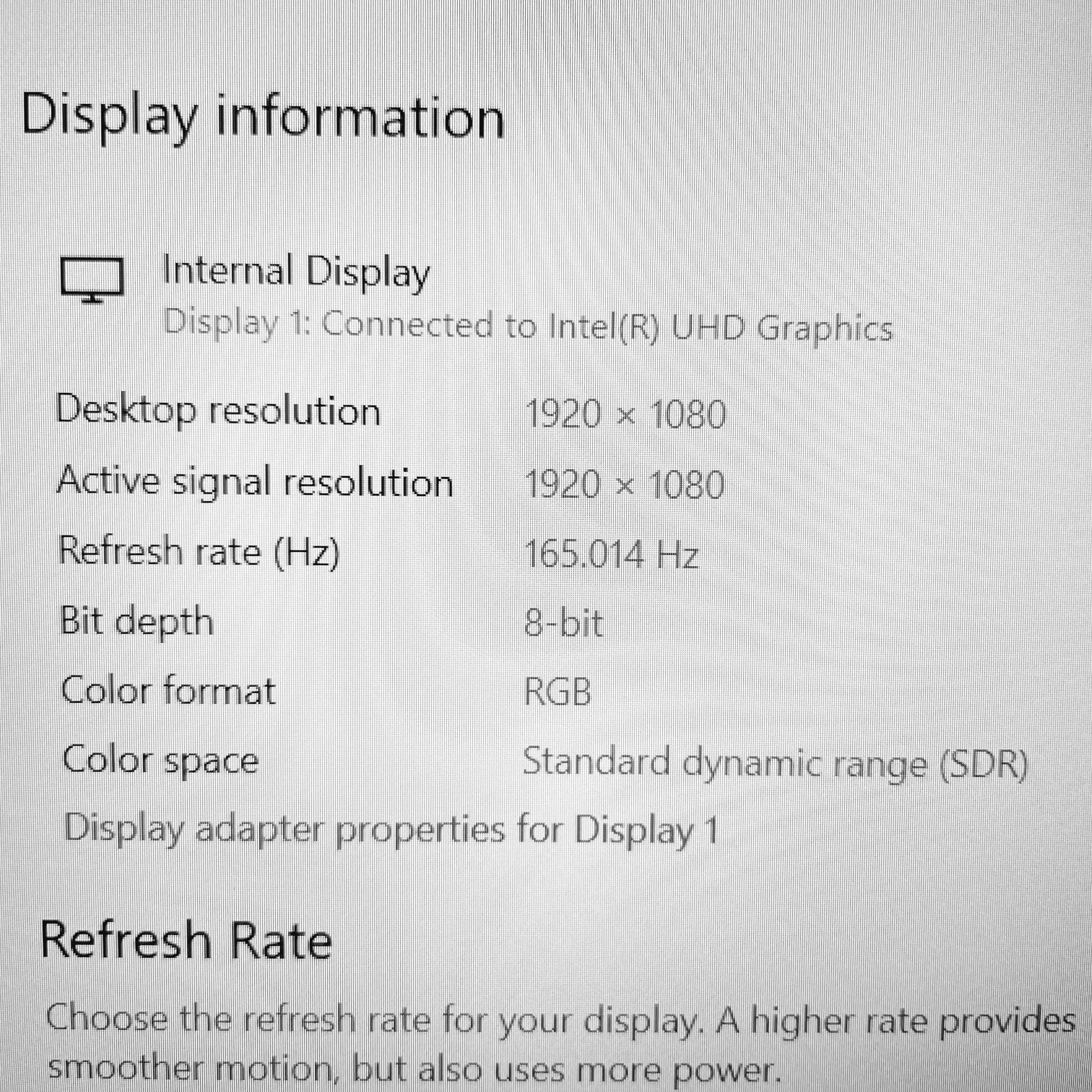 Dell G15 5511 Core i7-11800H RTX 3060 Gaming Laptop Offers (Brand New) Gaming laptop, Graphic Design laptop, best laptop for gaming, Best laptop for graphic design, computer for sale Lebanon, laptop for video editing in Lebanon, laptop for sale Lebanon, Best graphic design laptop,	Best video editing laptop, Best programming laptop, laptop for sale in Lebanon, laptops for sale in Lebanon, laptop for sale in Lebanon, buy computer Lebanon, buy laptop Lebanon.