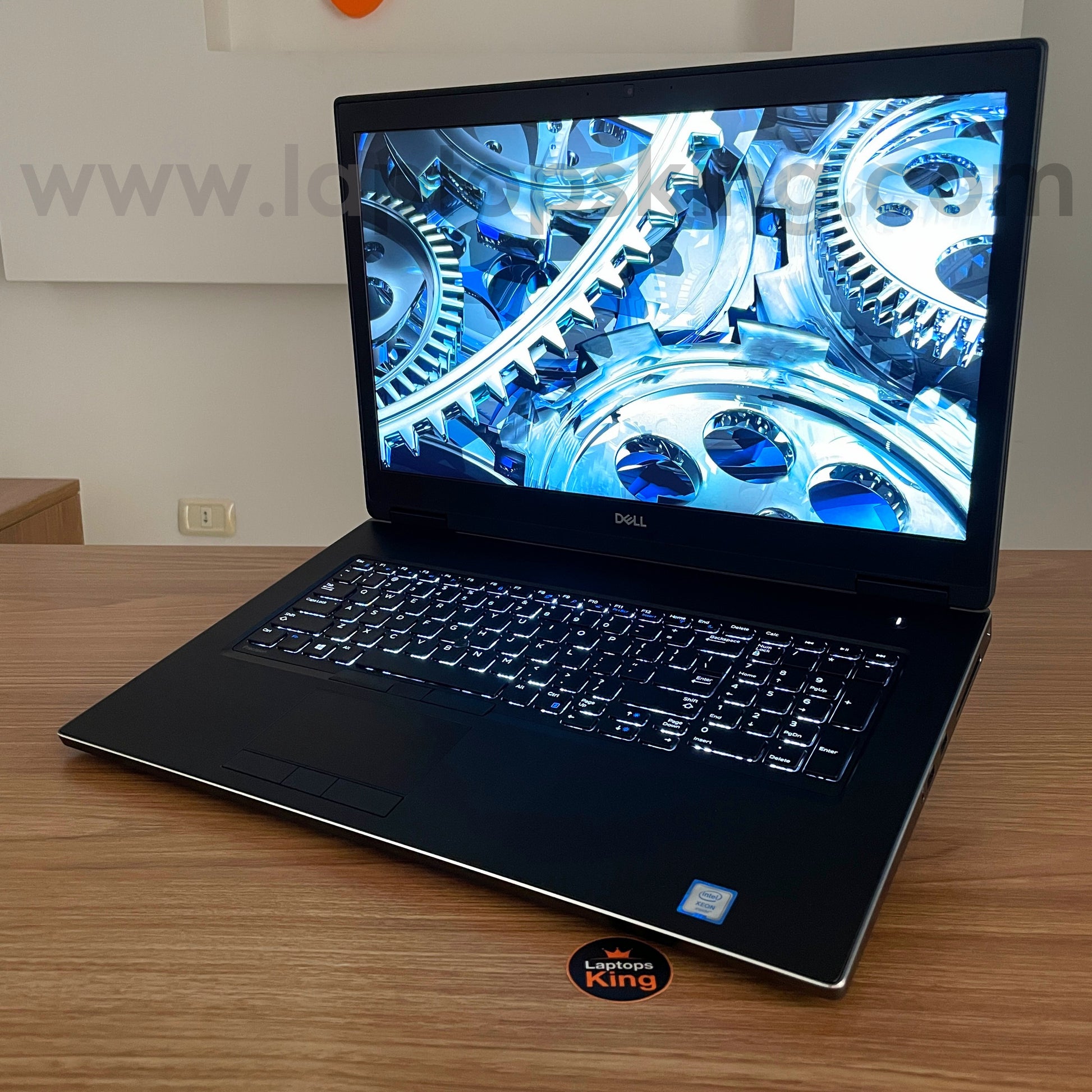 Dell Precision 7730 Xeon E-2186m Quadro P5200 17.3" Mobile Workstation Laptop (New Open Box) Computer for sale Lebanon, laptop in Lebanon, laptop for sale Lebanon, best programming laptop, laptop for sale in Lebanon, laptops for sale in Lebanon, laptop for sale in Lebanon, buy computer Lebanon, buy laptop Lebanon.