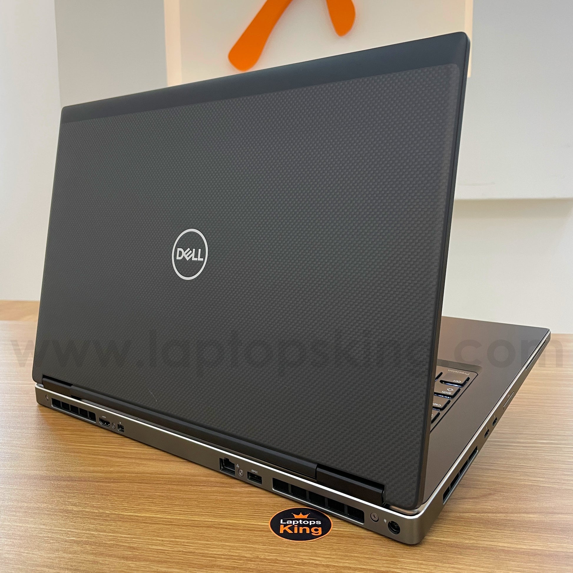 Dell Precision 7730 Xeon E-2186m Quadro P5200 17.3" Mobile Workstation Laptop (New Open Box) Computer for sale Lebanon, laptop in Lebanon, laptop for sale Lebanon, best programming laptop, laptop for sale in Lebanon, laptops for sale in Lebanon, laptop for sale in Lebanon, buy computer Lebanon, buy laptop Lebanon.
